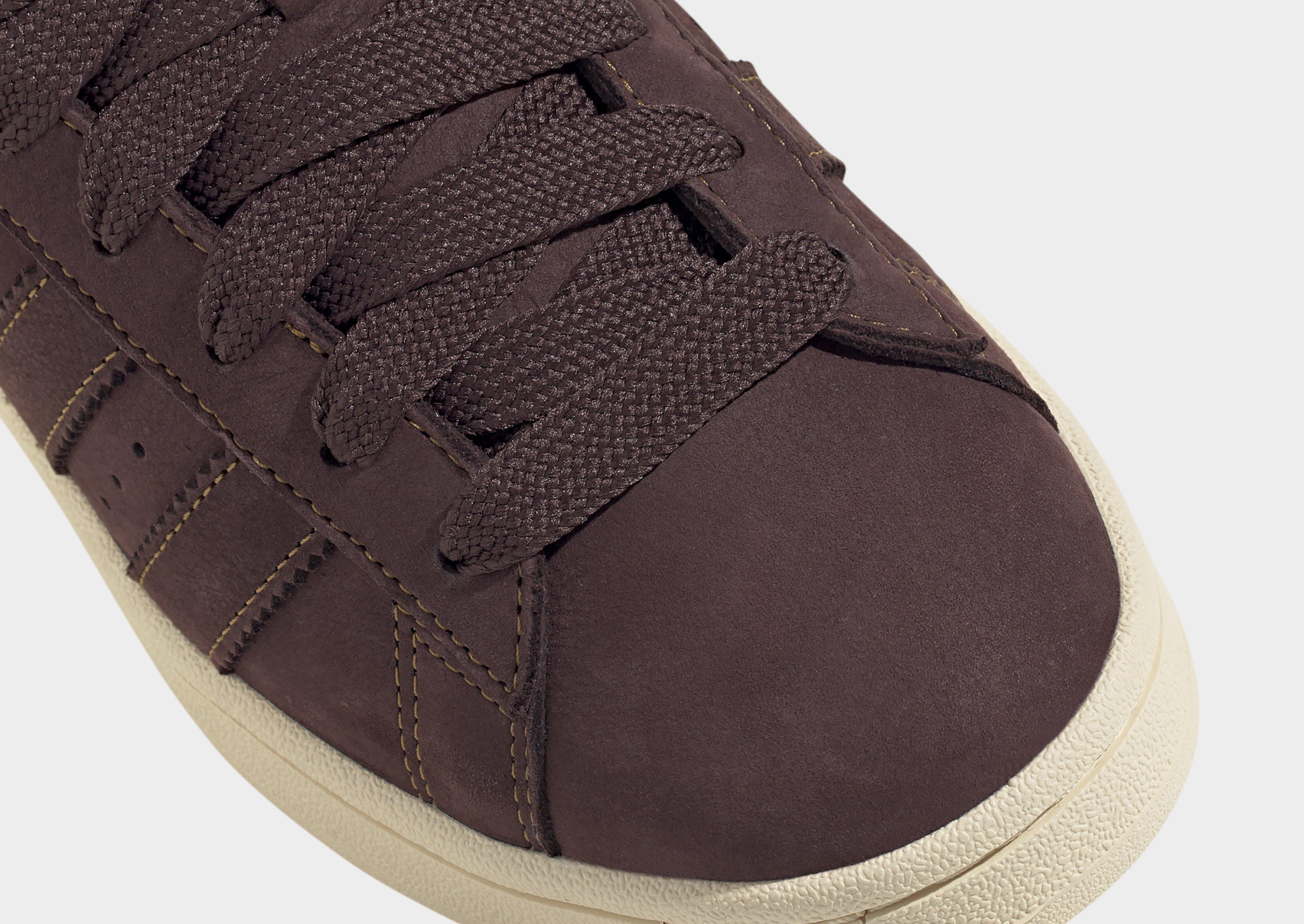 adidas Chaussure Campus 00s