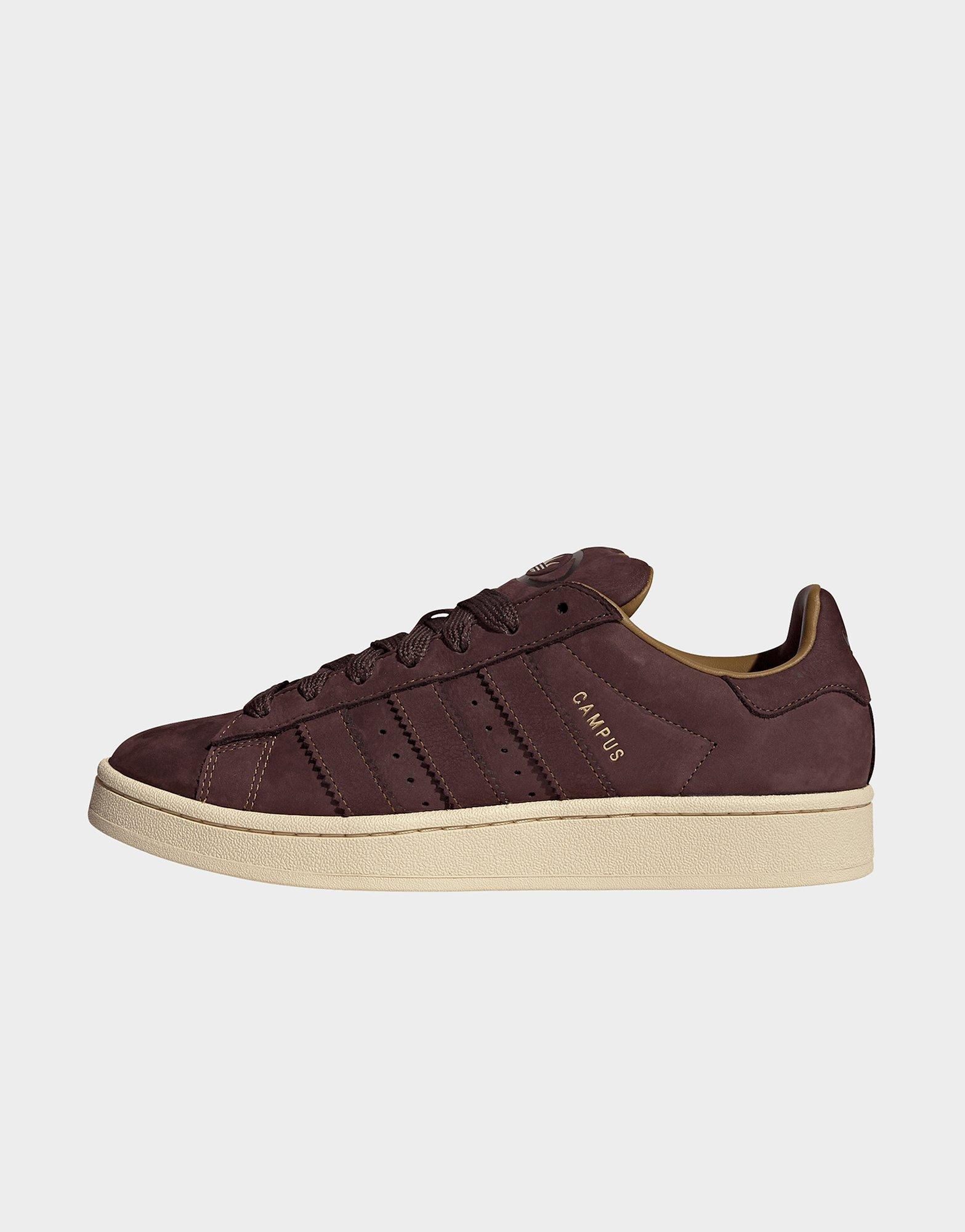 adidas Campus 00s Shoes