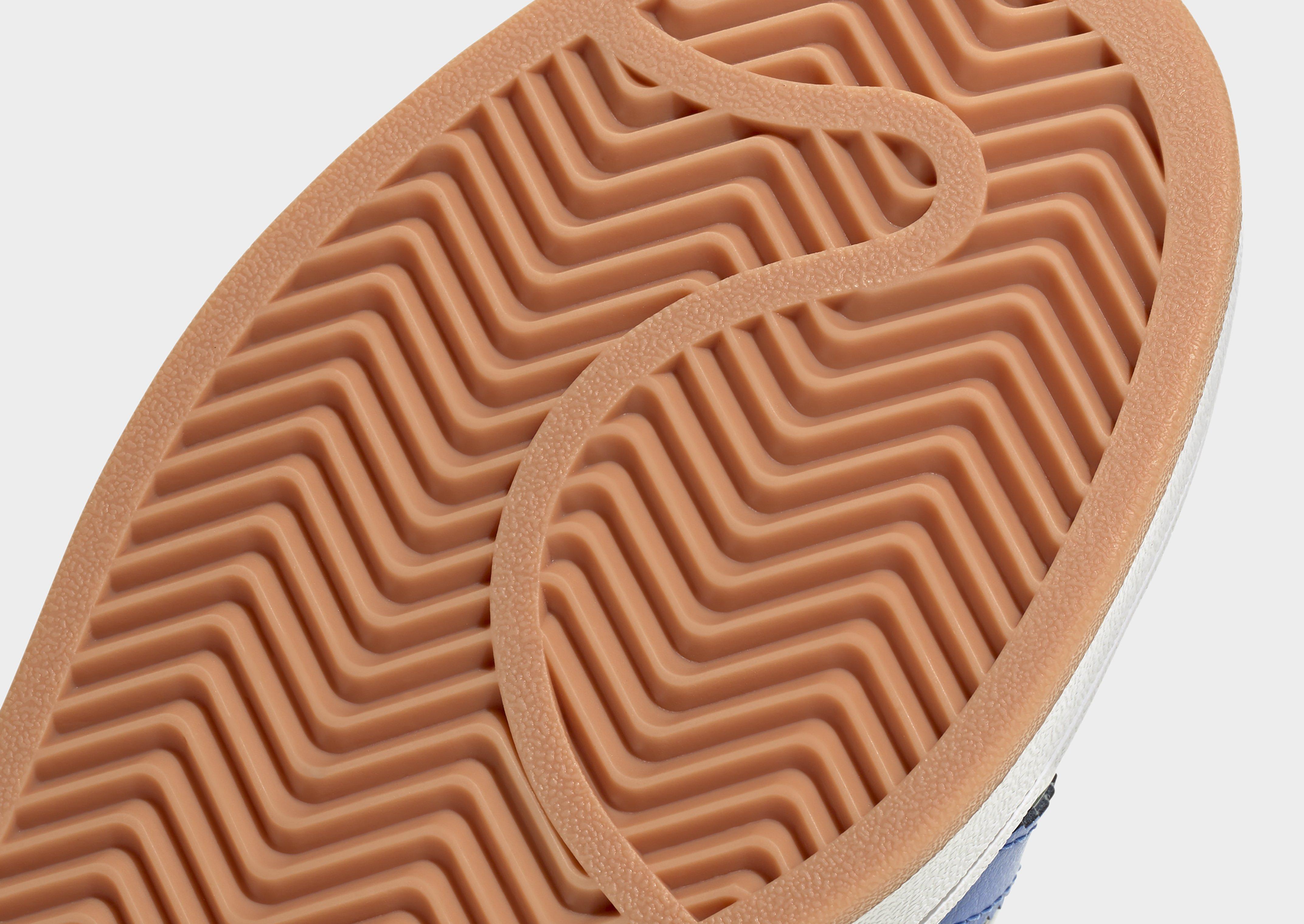 adidas Campus 00s X Liberty London Schuh