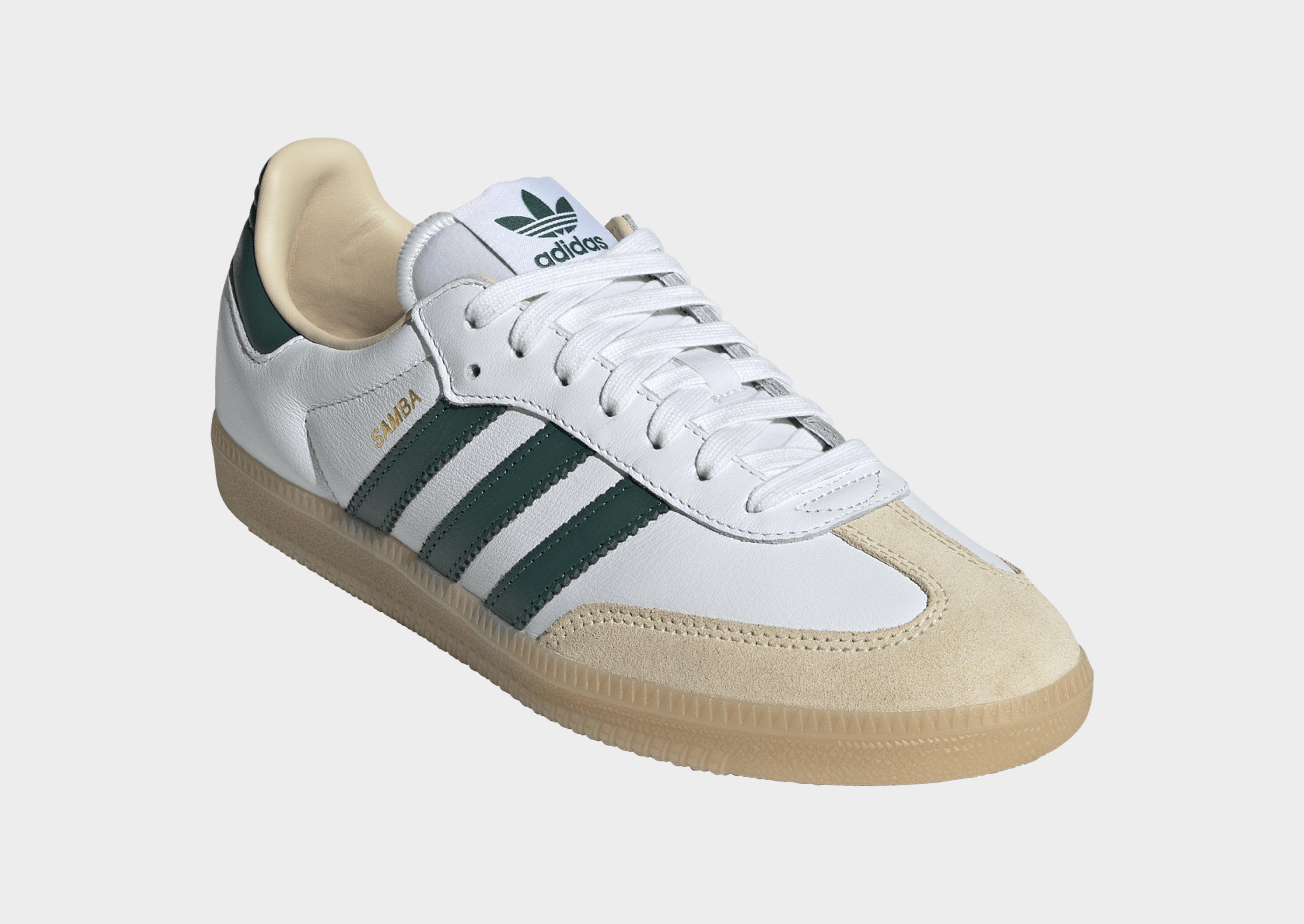 adidas Chaussures Samba OG