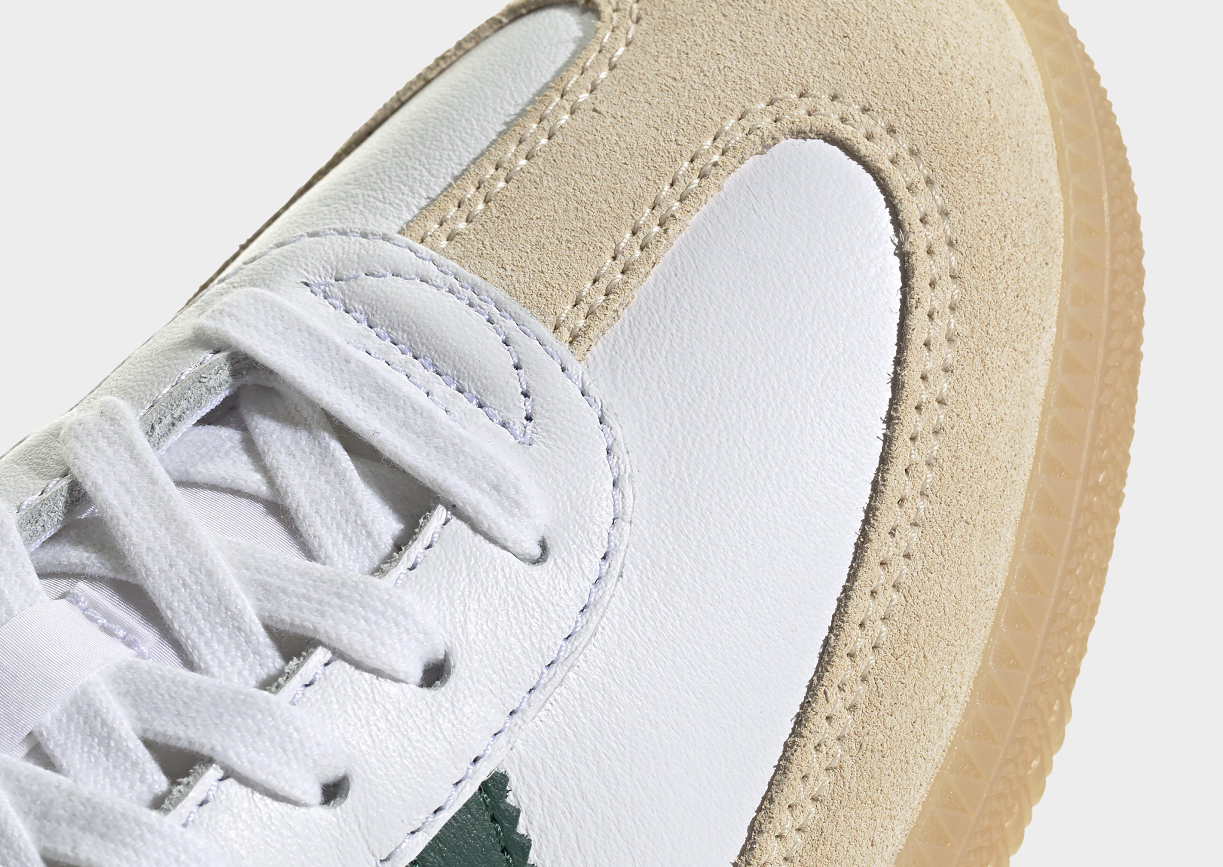 adidas Chaussures Samba OG