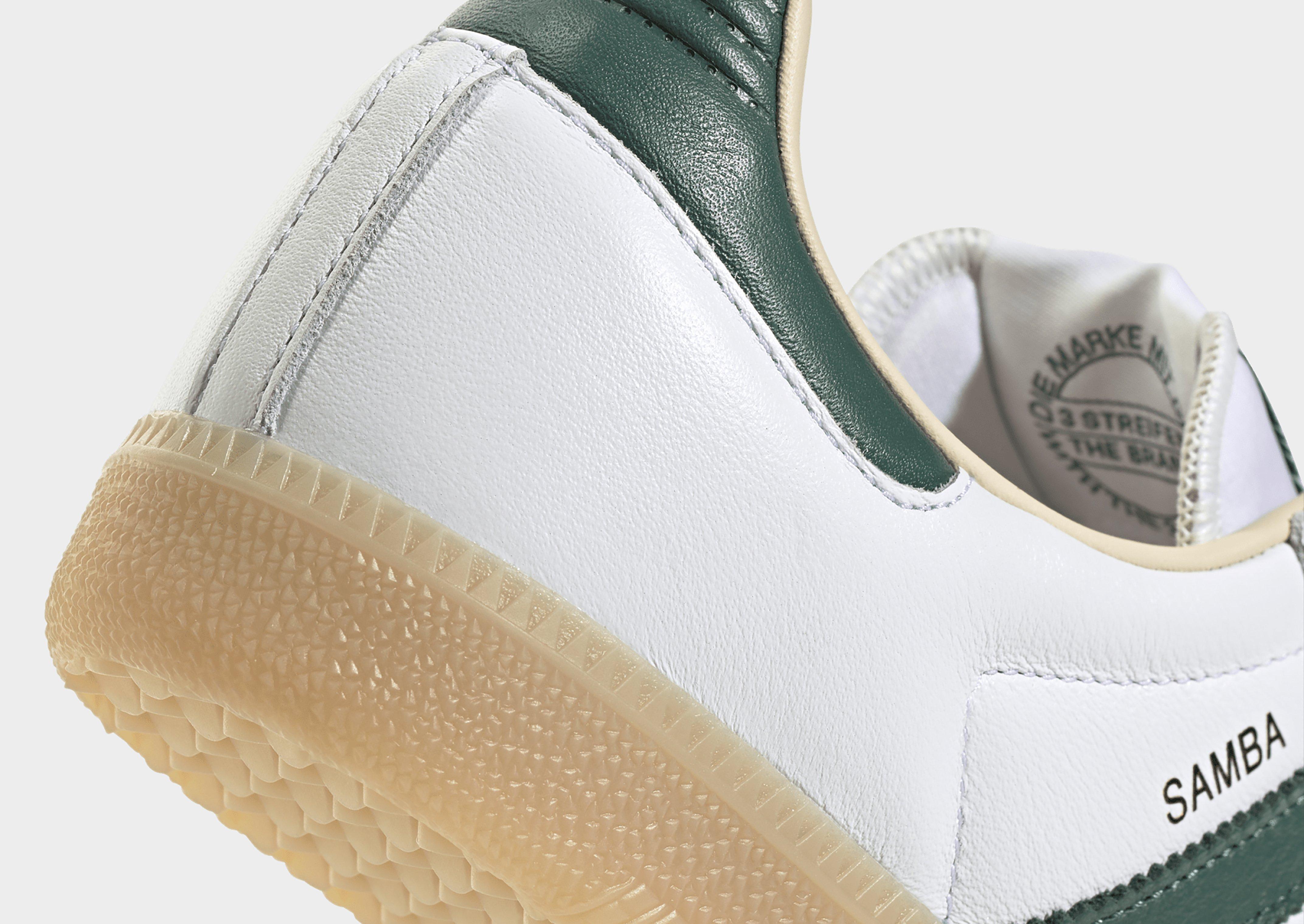 adidas Chaussures Samba OG