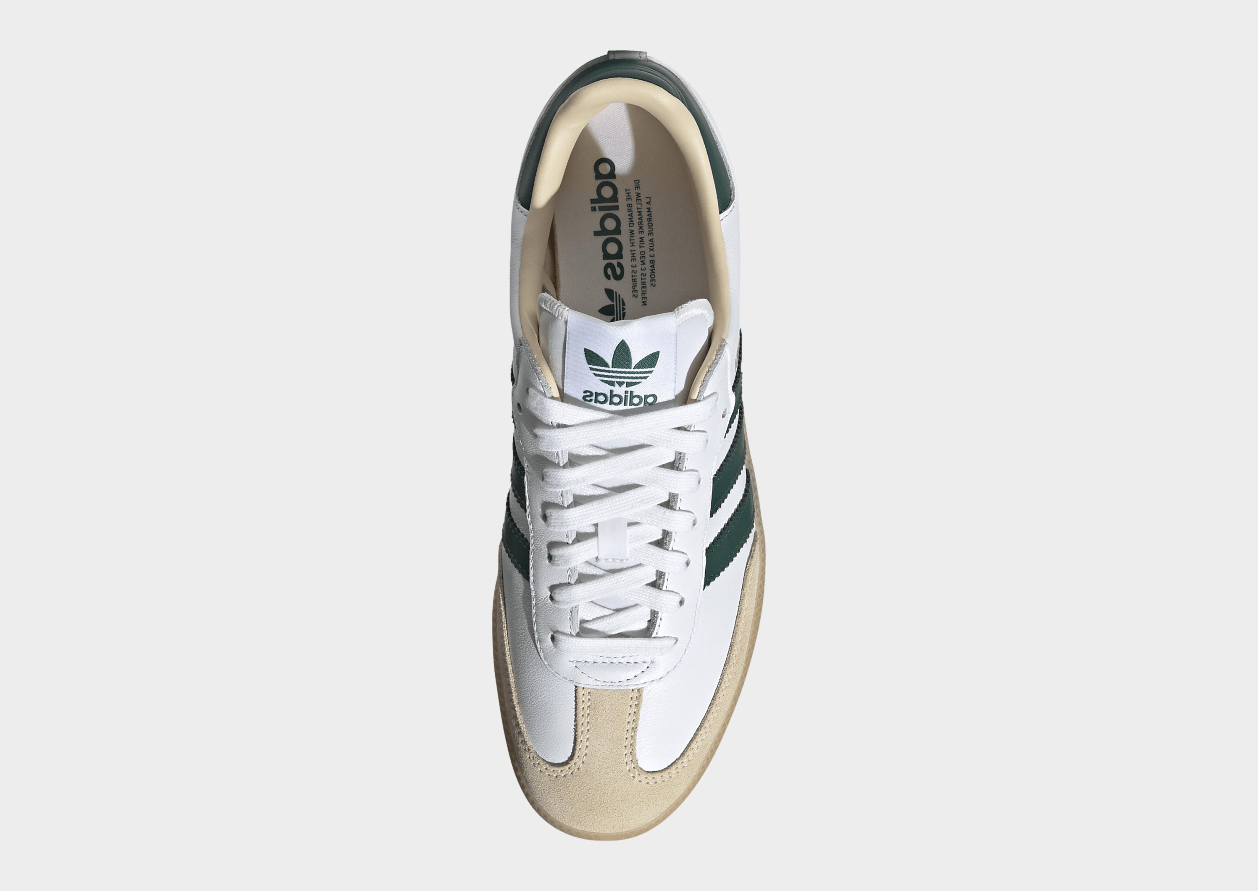 adidas Chaussures Samba OG