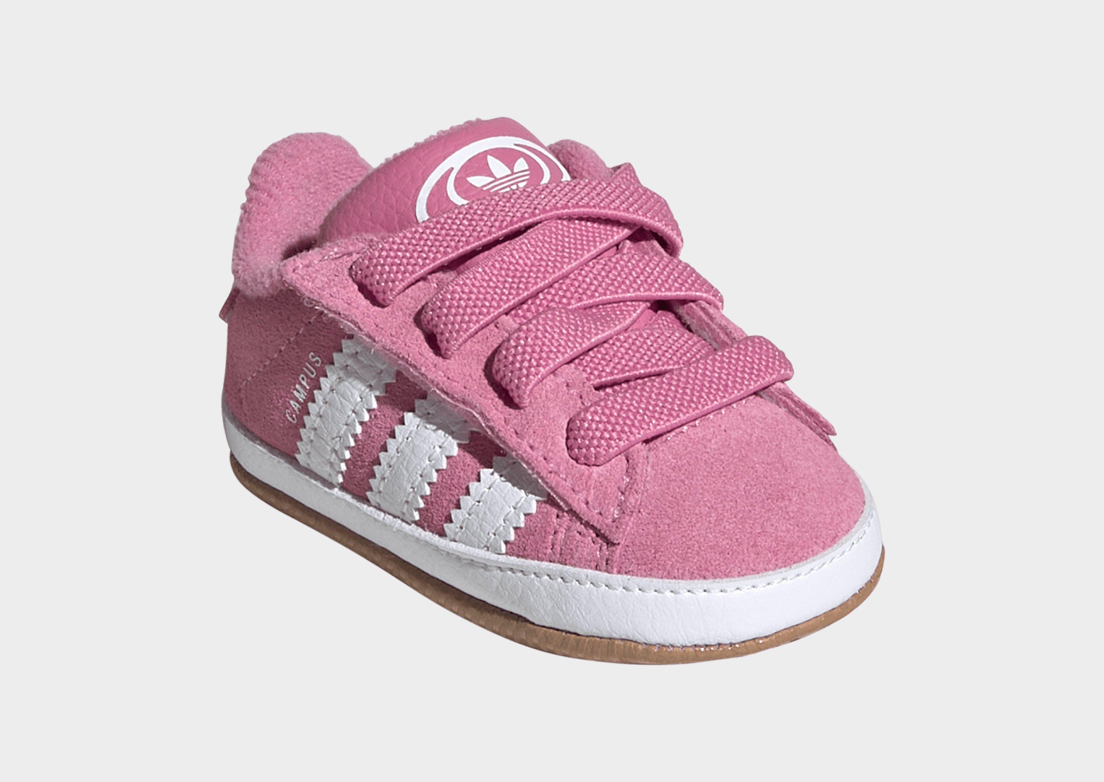 adidas Campus Crib Schoenen Kids