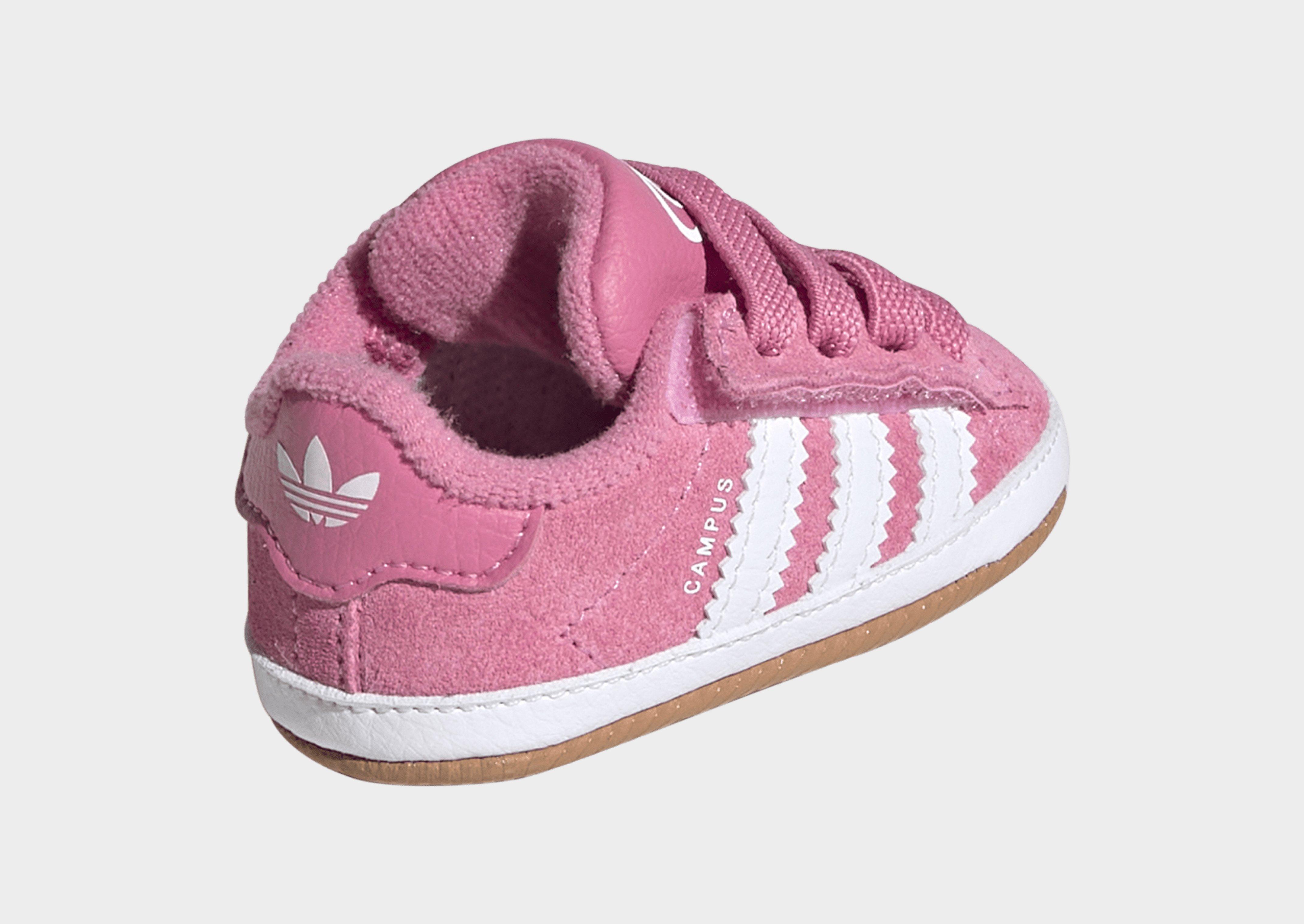 adidas Campus Crib Schoenen Kids