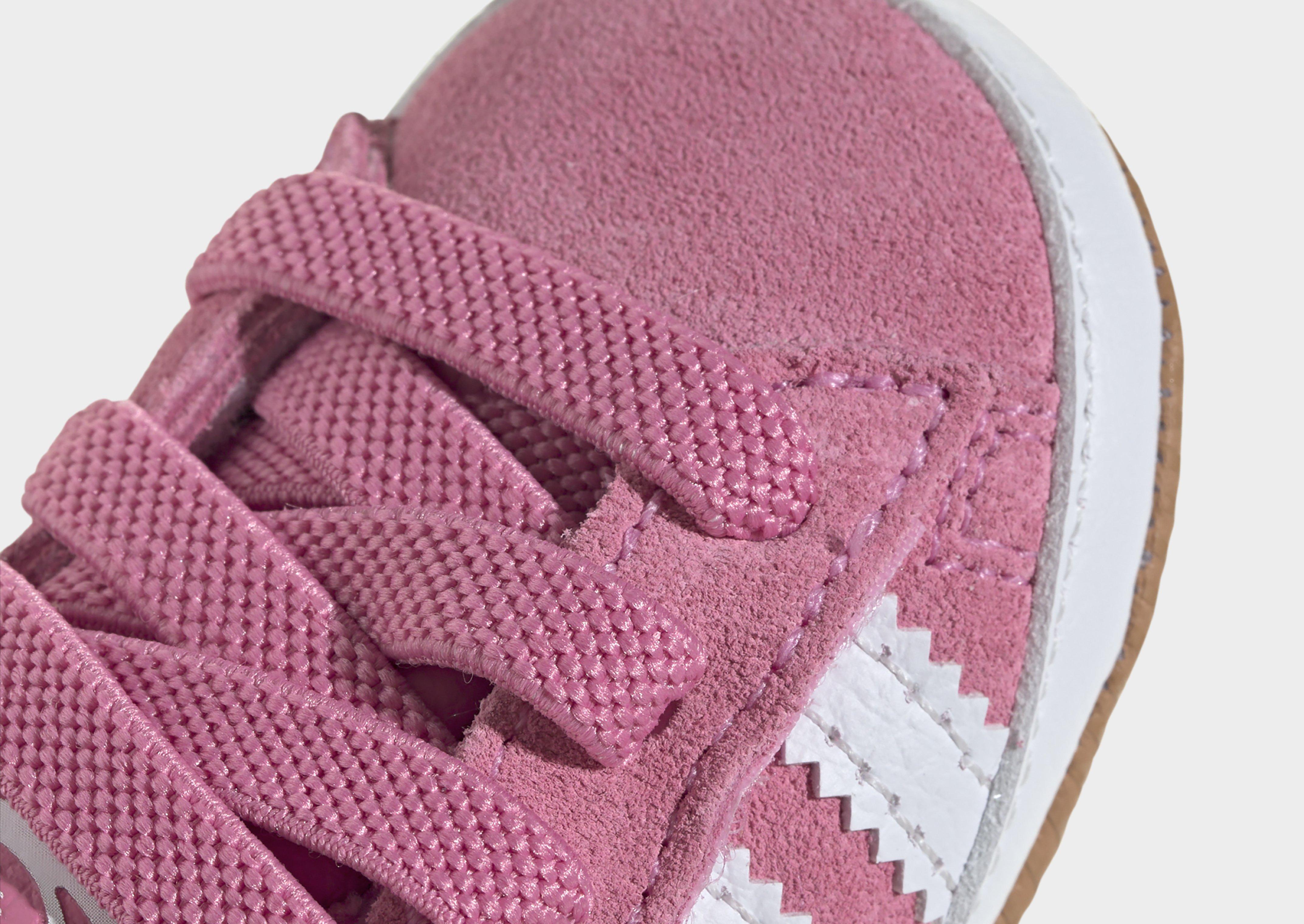 adidas Campus Crib Schoenen Kids