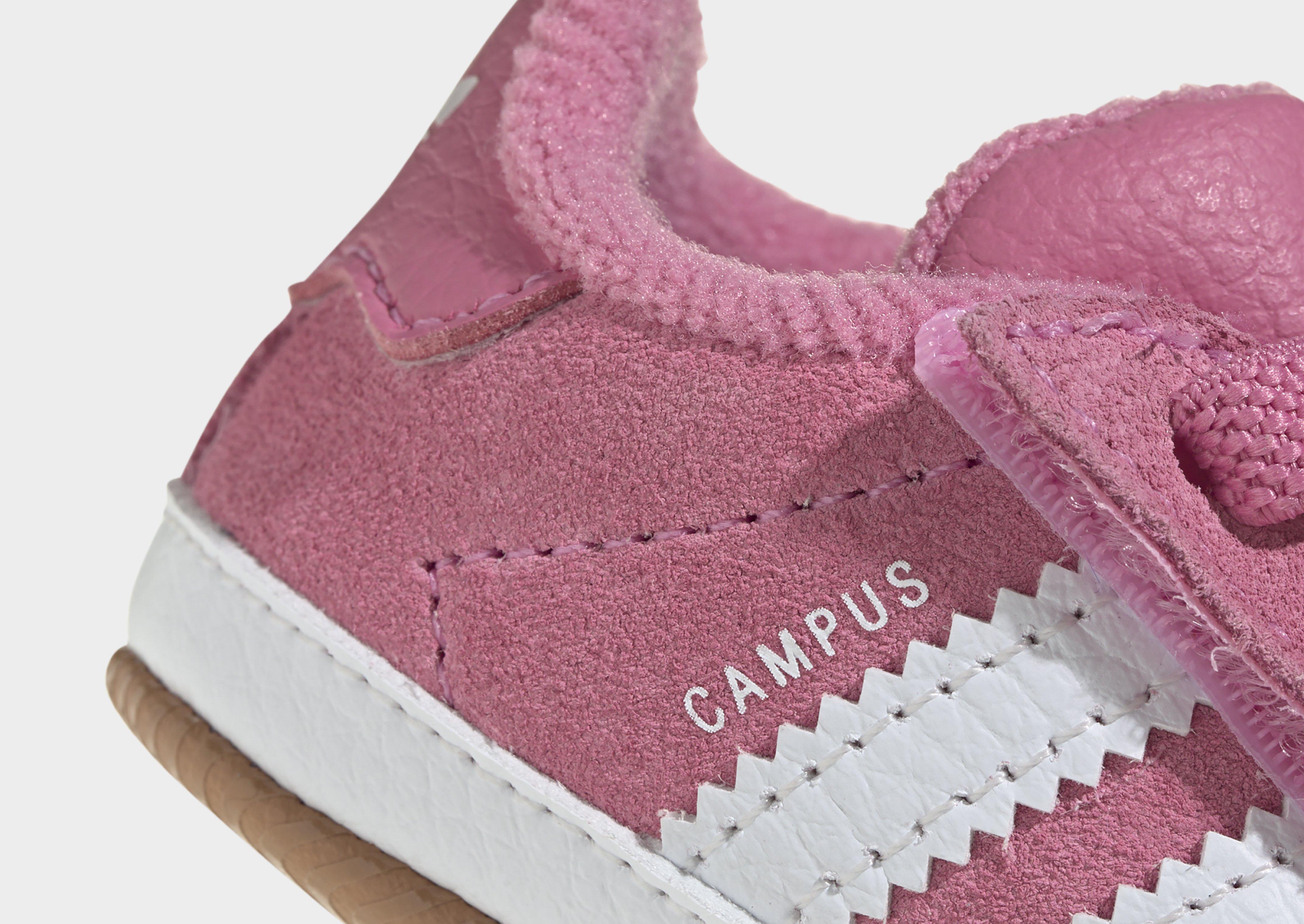 adidas Campus Crib Schoenen Kids