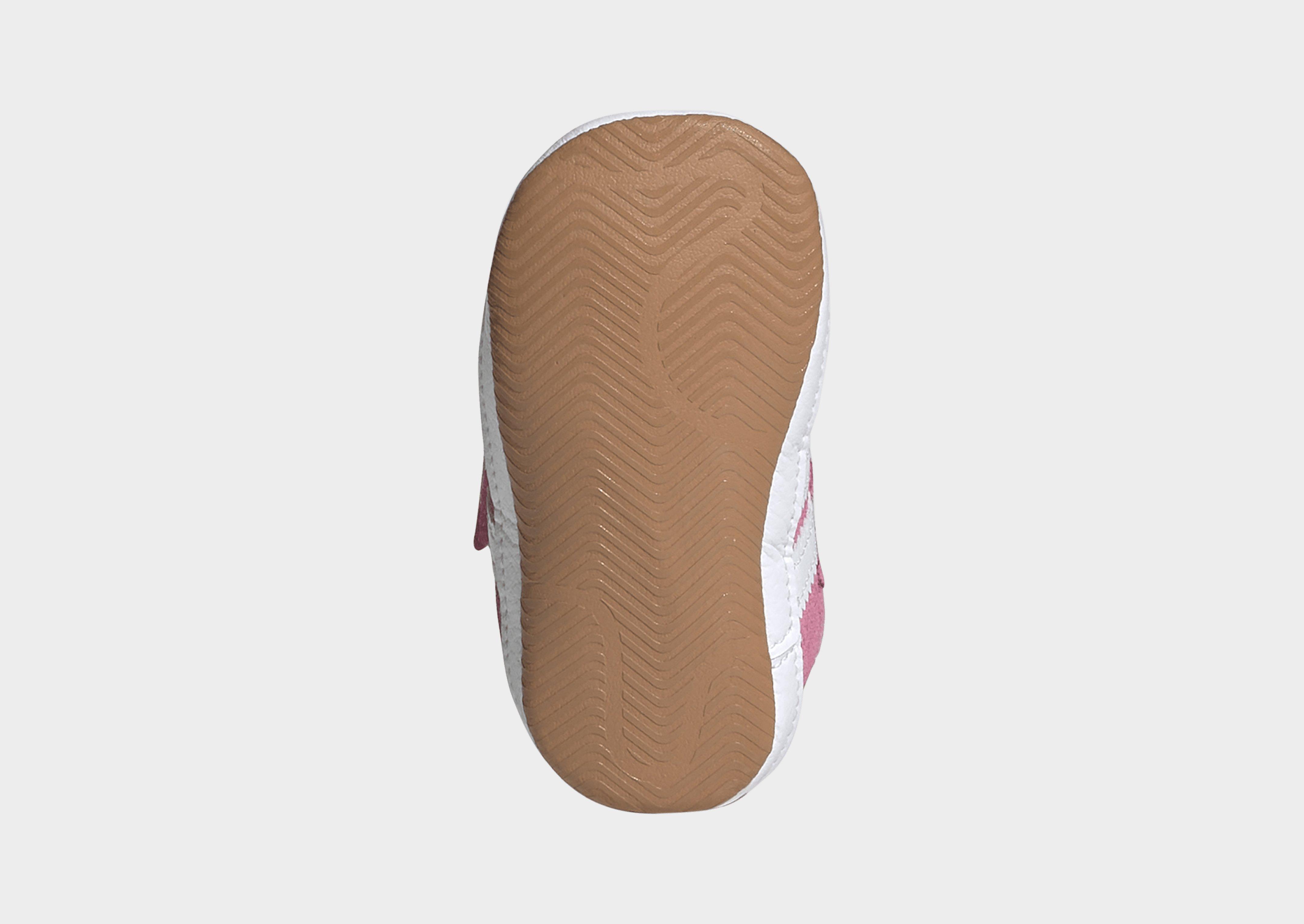 adidas Campus Crib Schoenen Kids