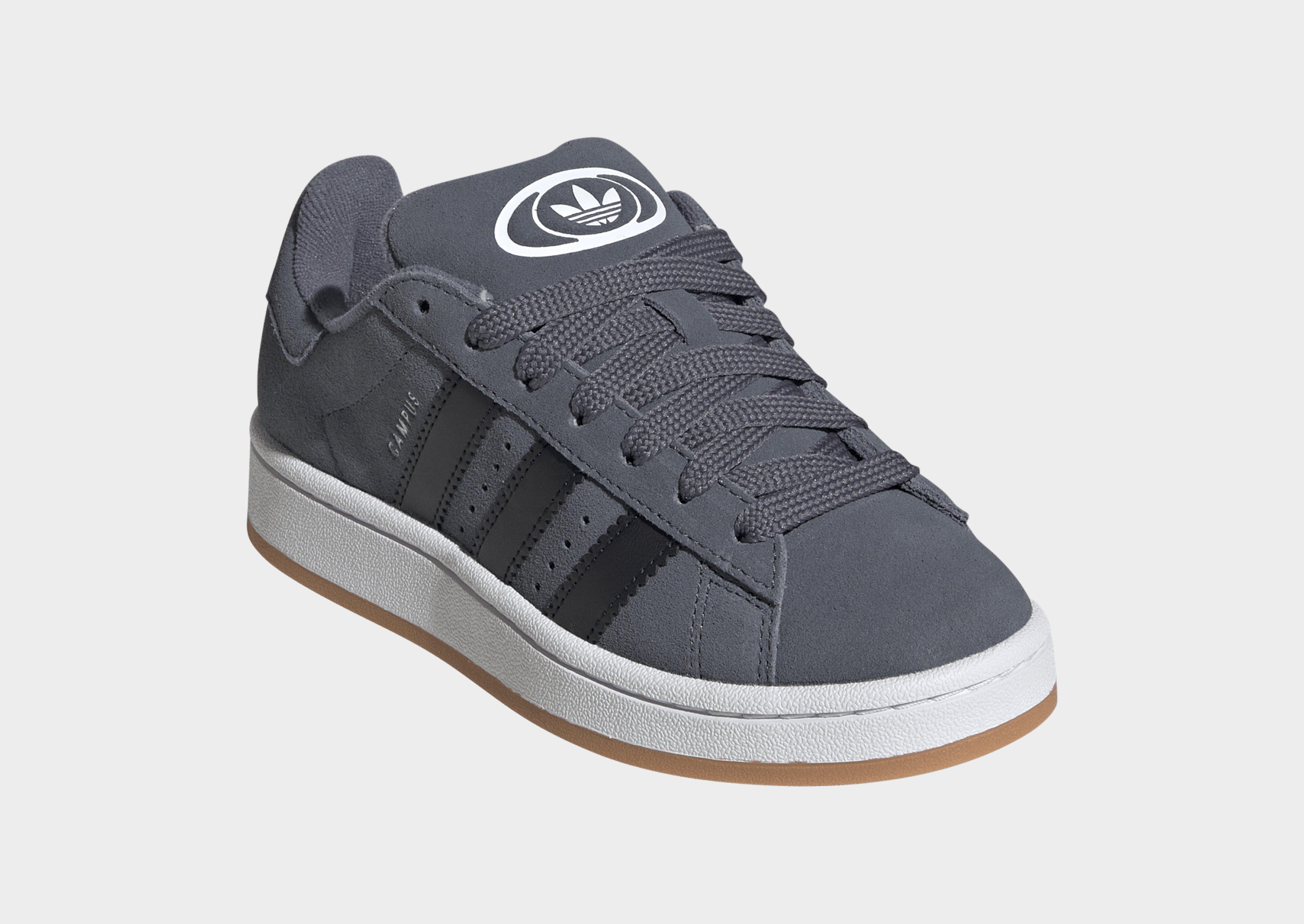 adidas Originals Campus 00s