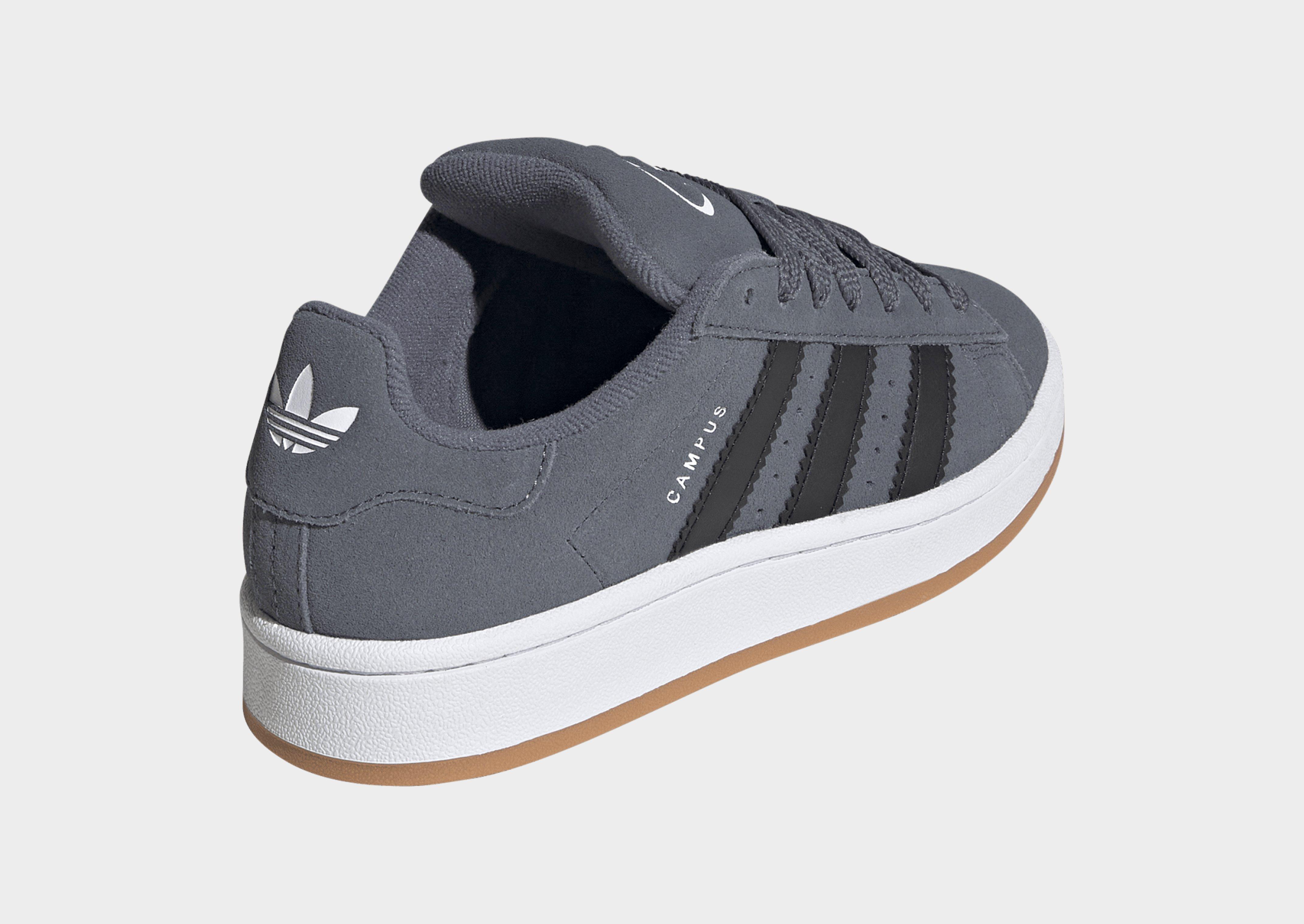 adidas Originals Campus 00s