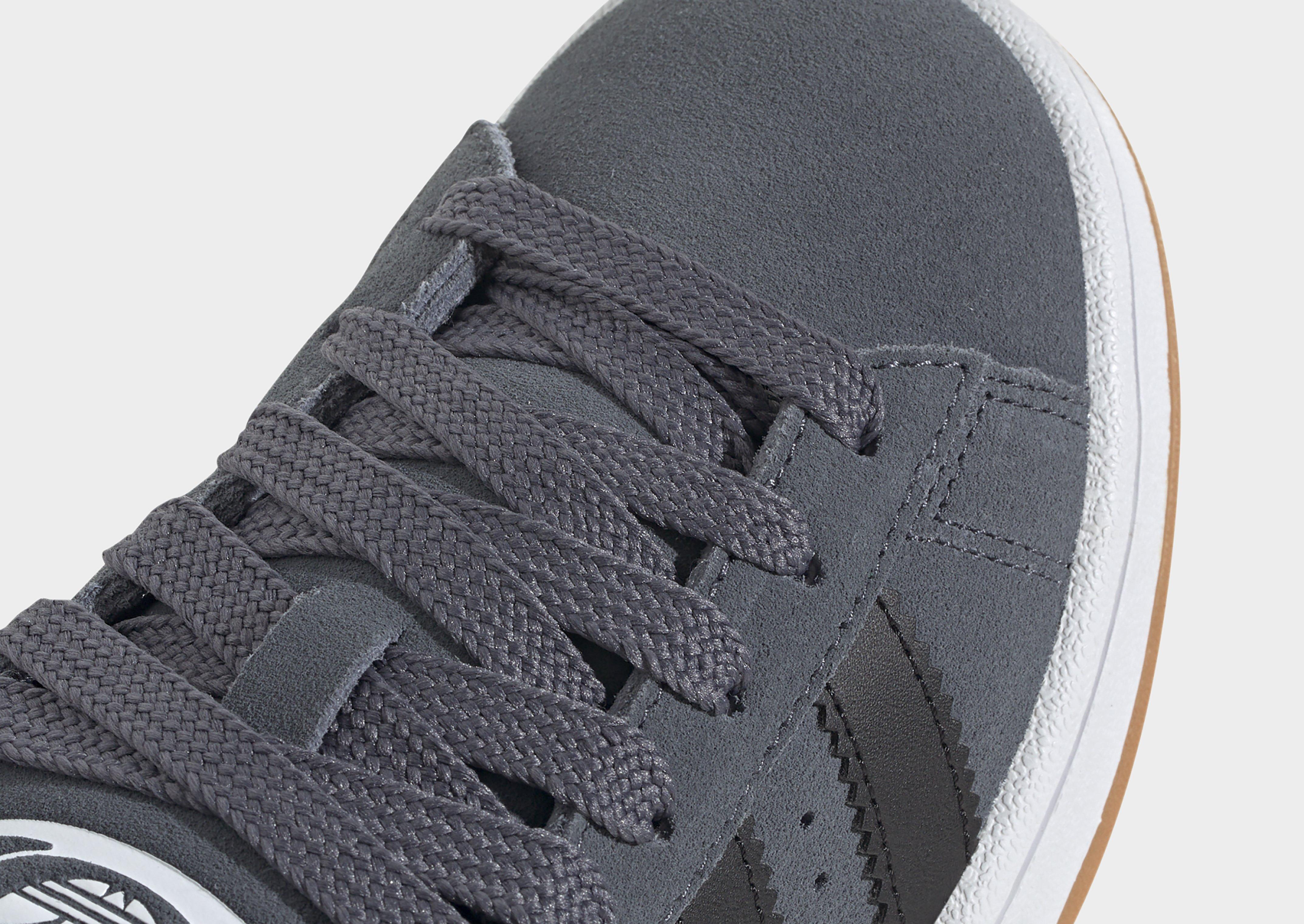 adidas Originals Campus 00s