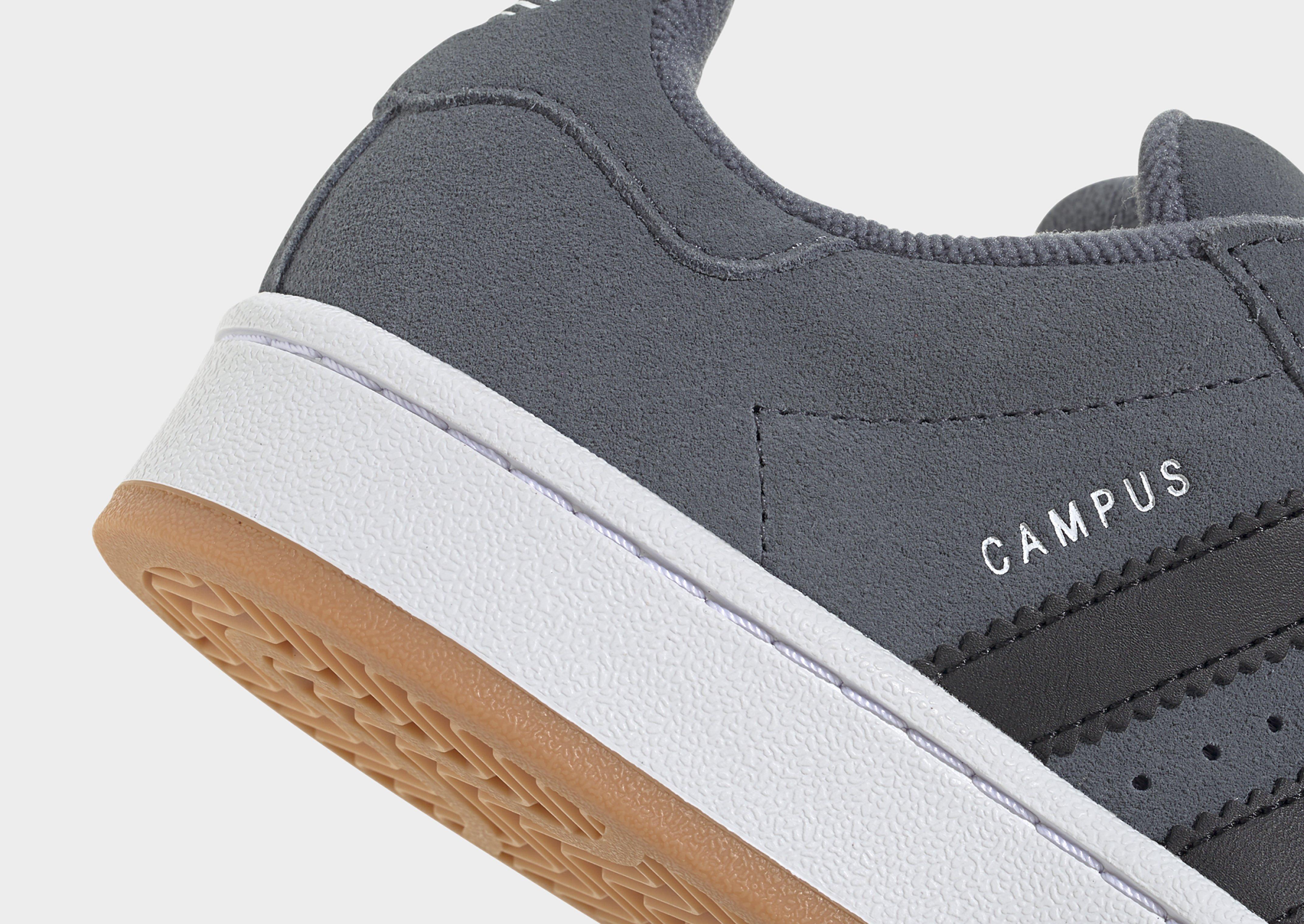 adidas Originals Campus 00s