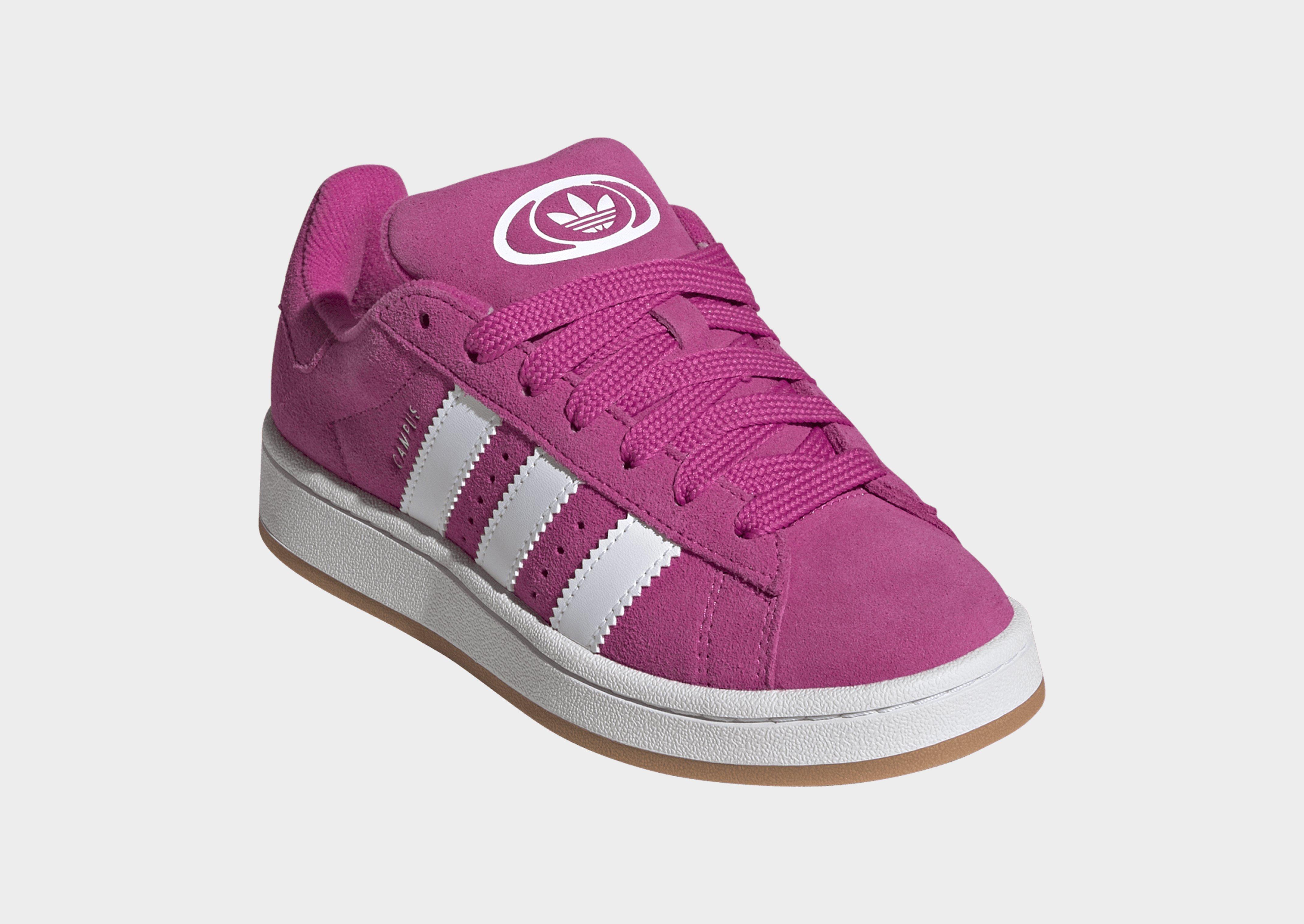 adidas Originals Campus 00s