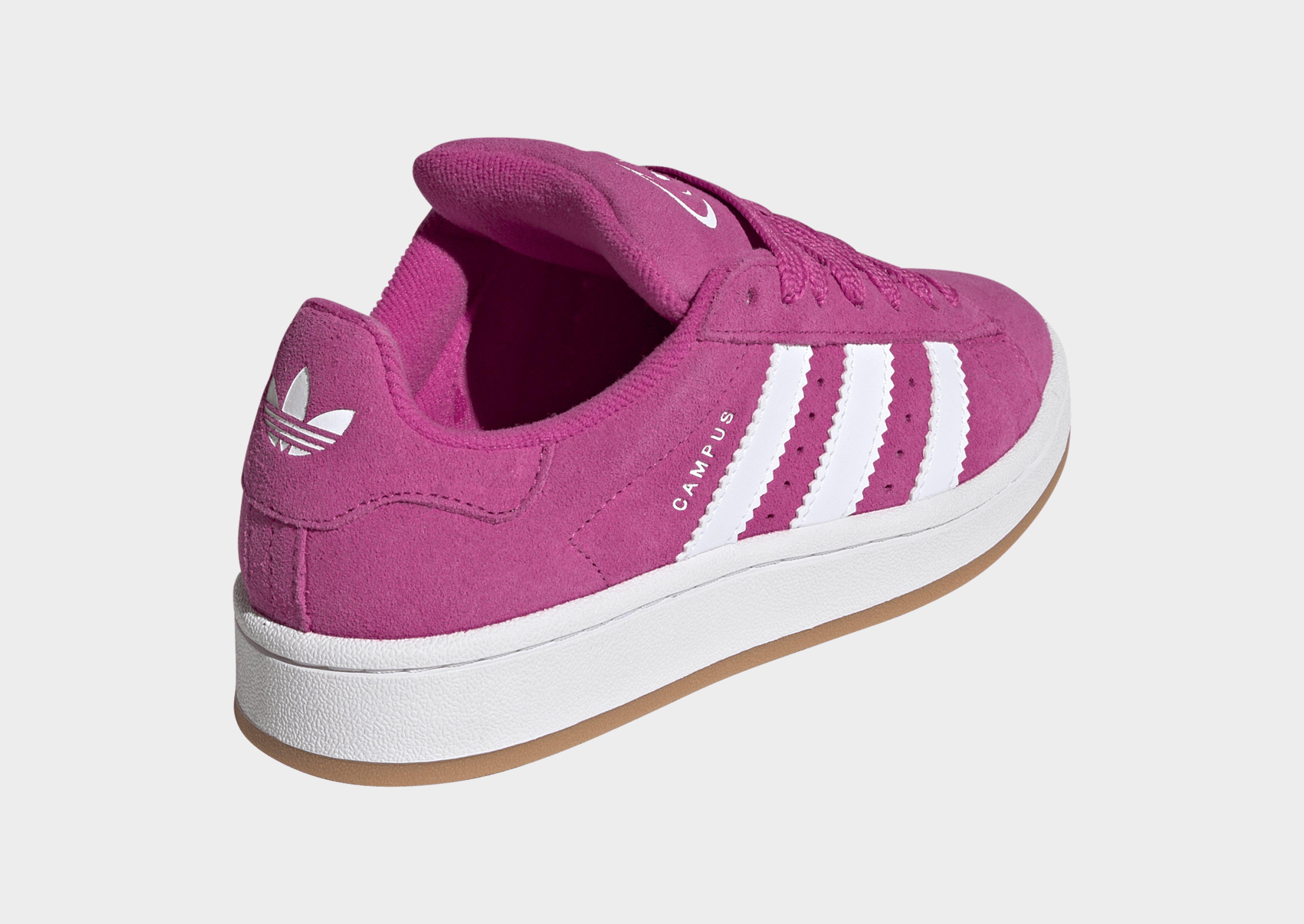 adidas Originals Campus 00s