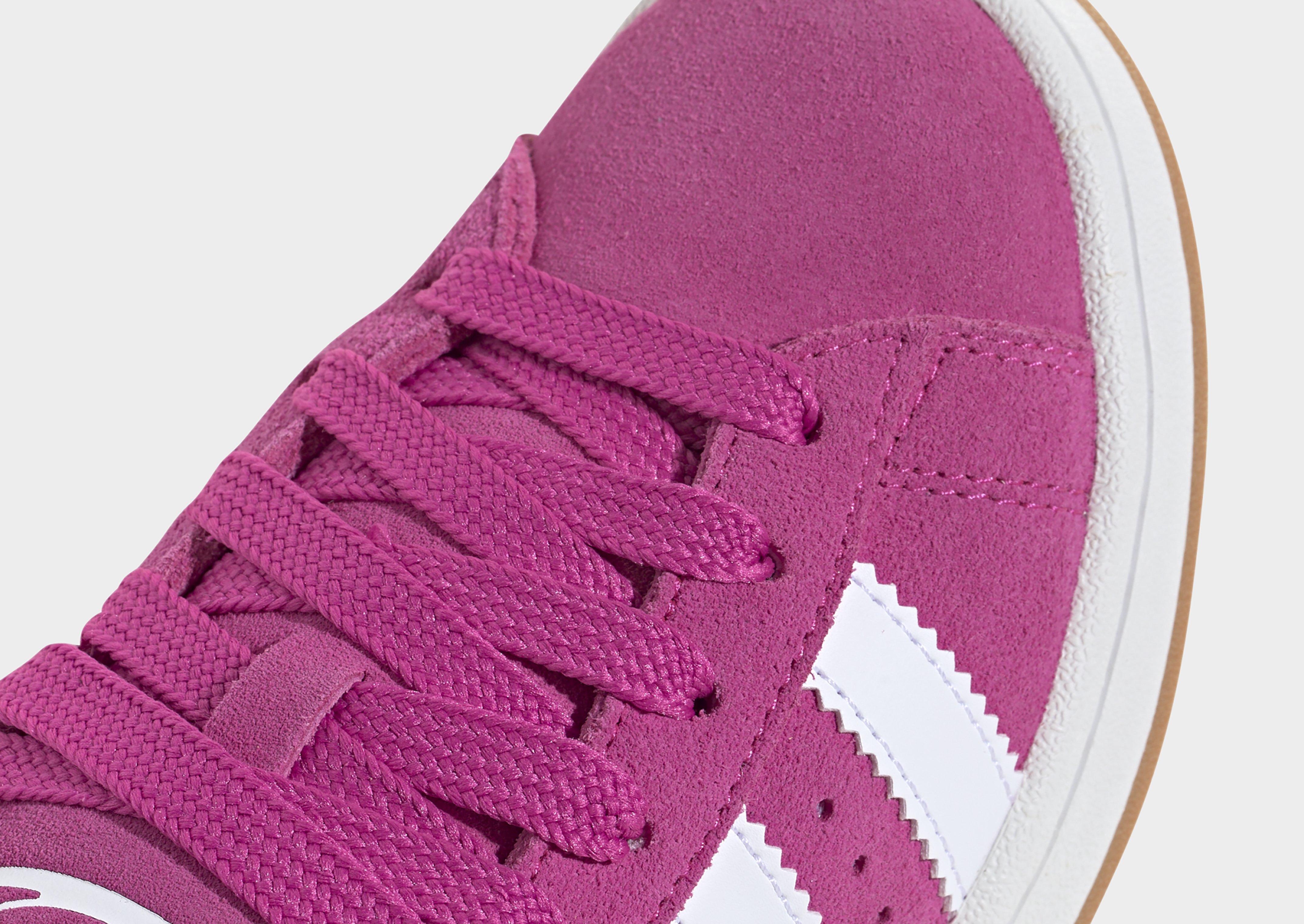 adidas Originals Campus 00s