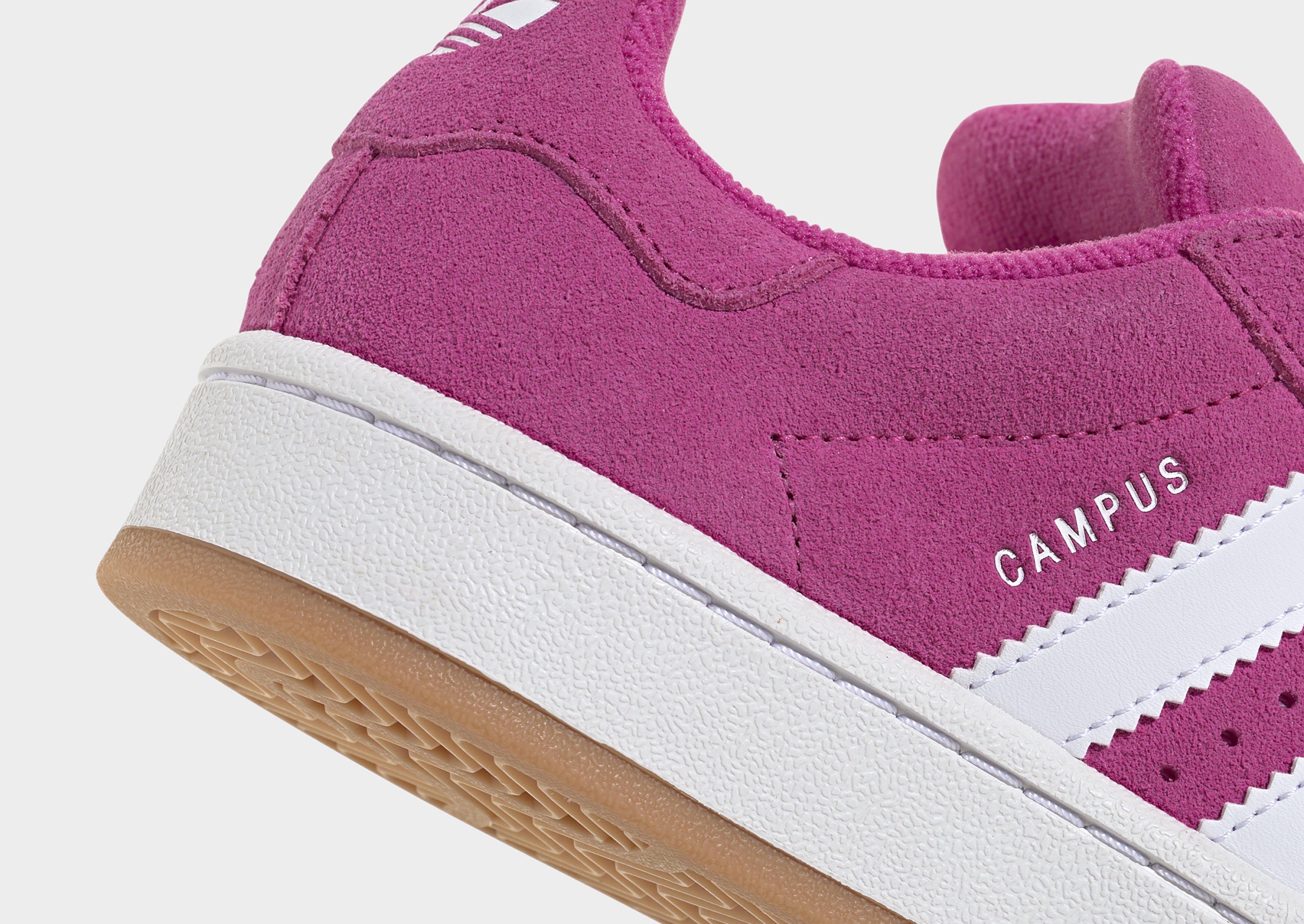 adidas Originals Campus 00s