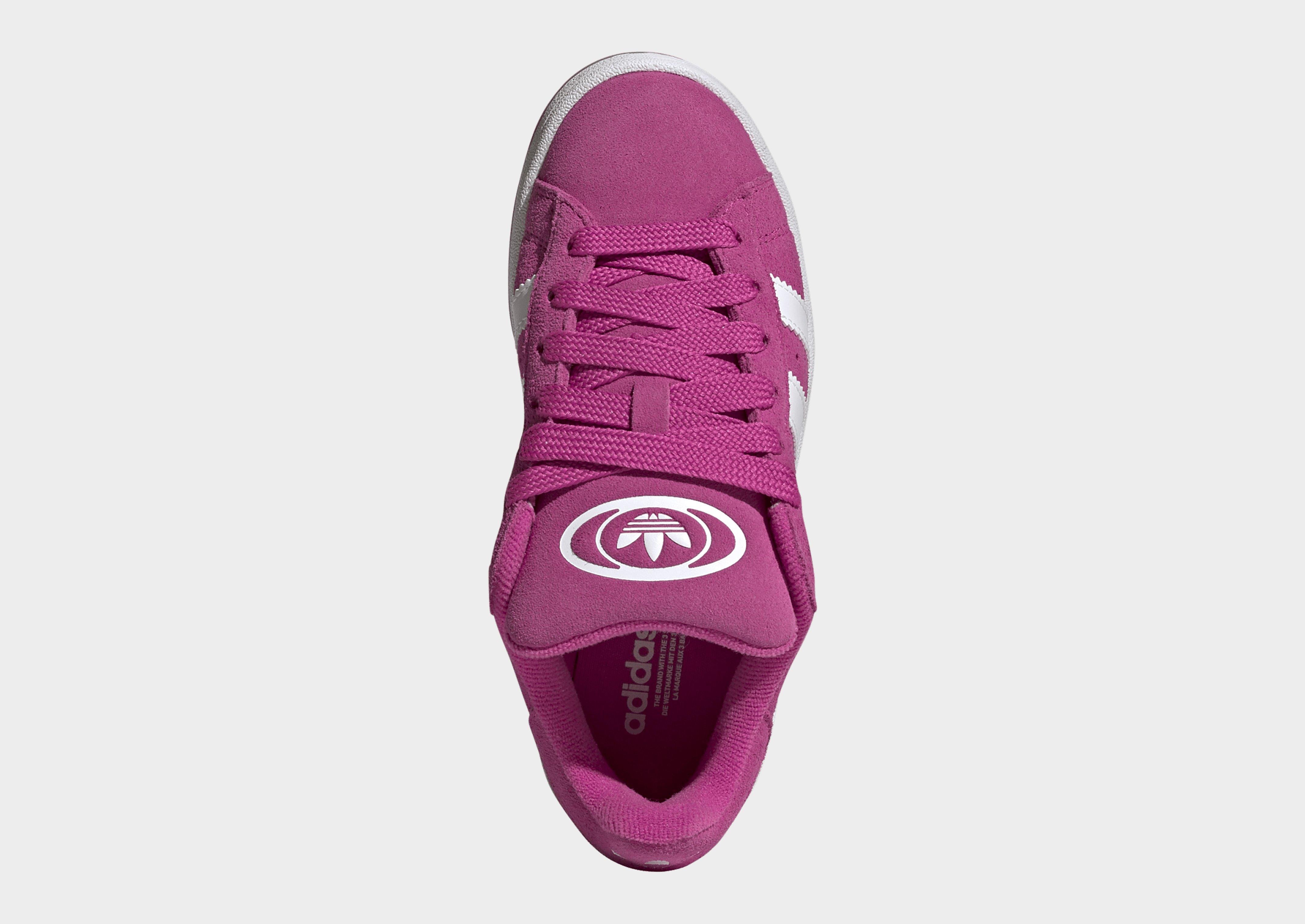 adidas Originals Campus 00s