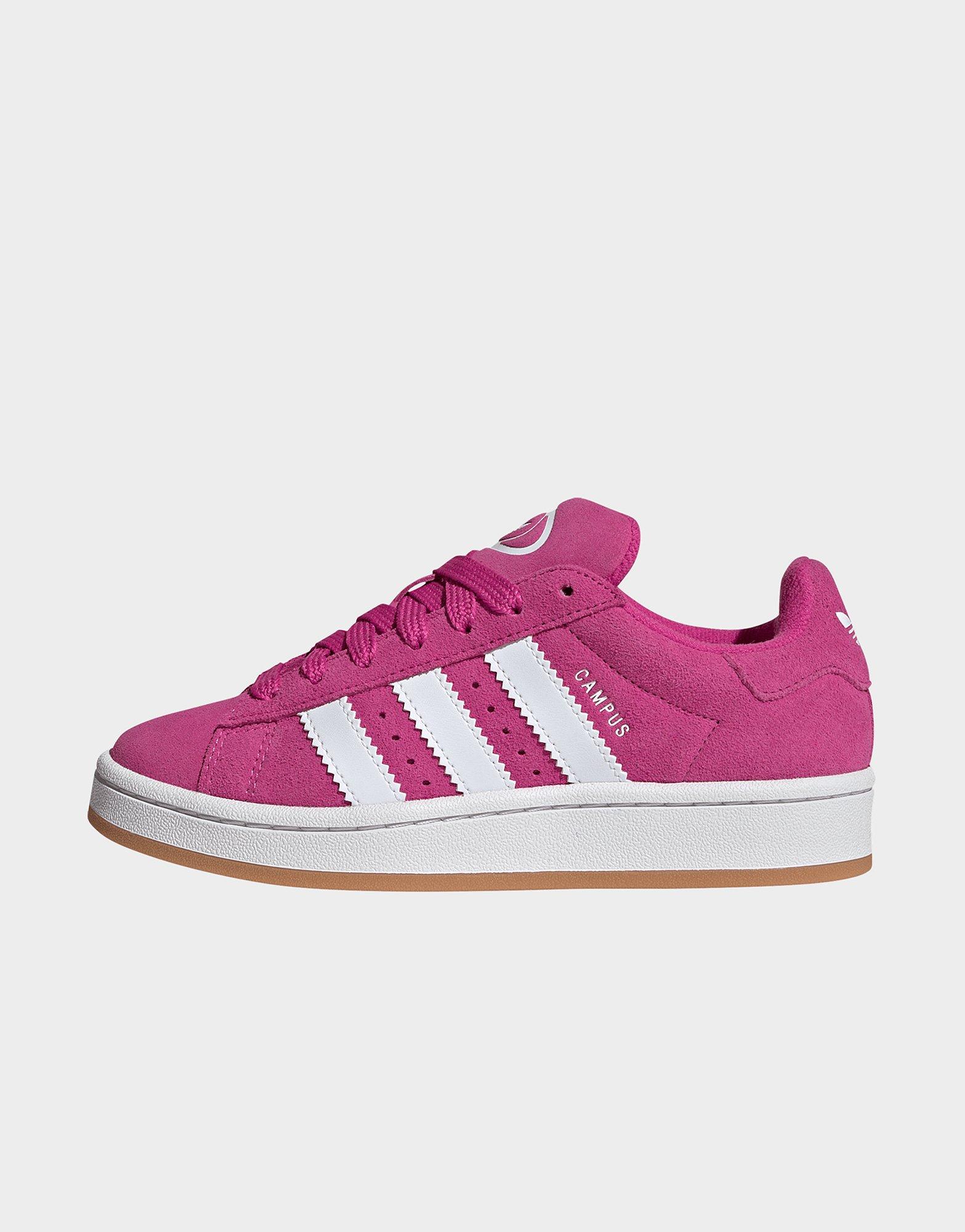 adidas Campus 00s Shoes