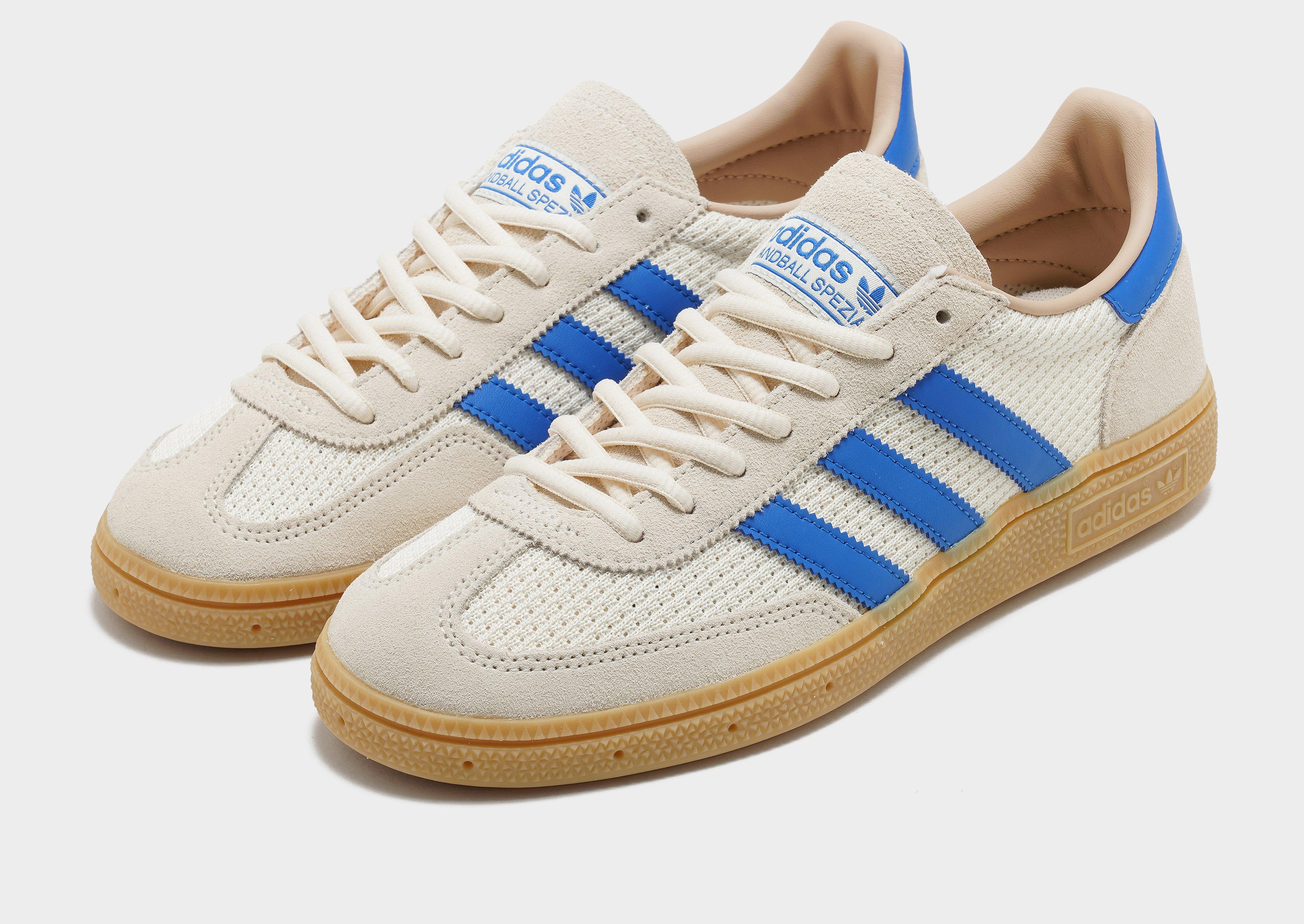 adidas Originals Handball Spezial