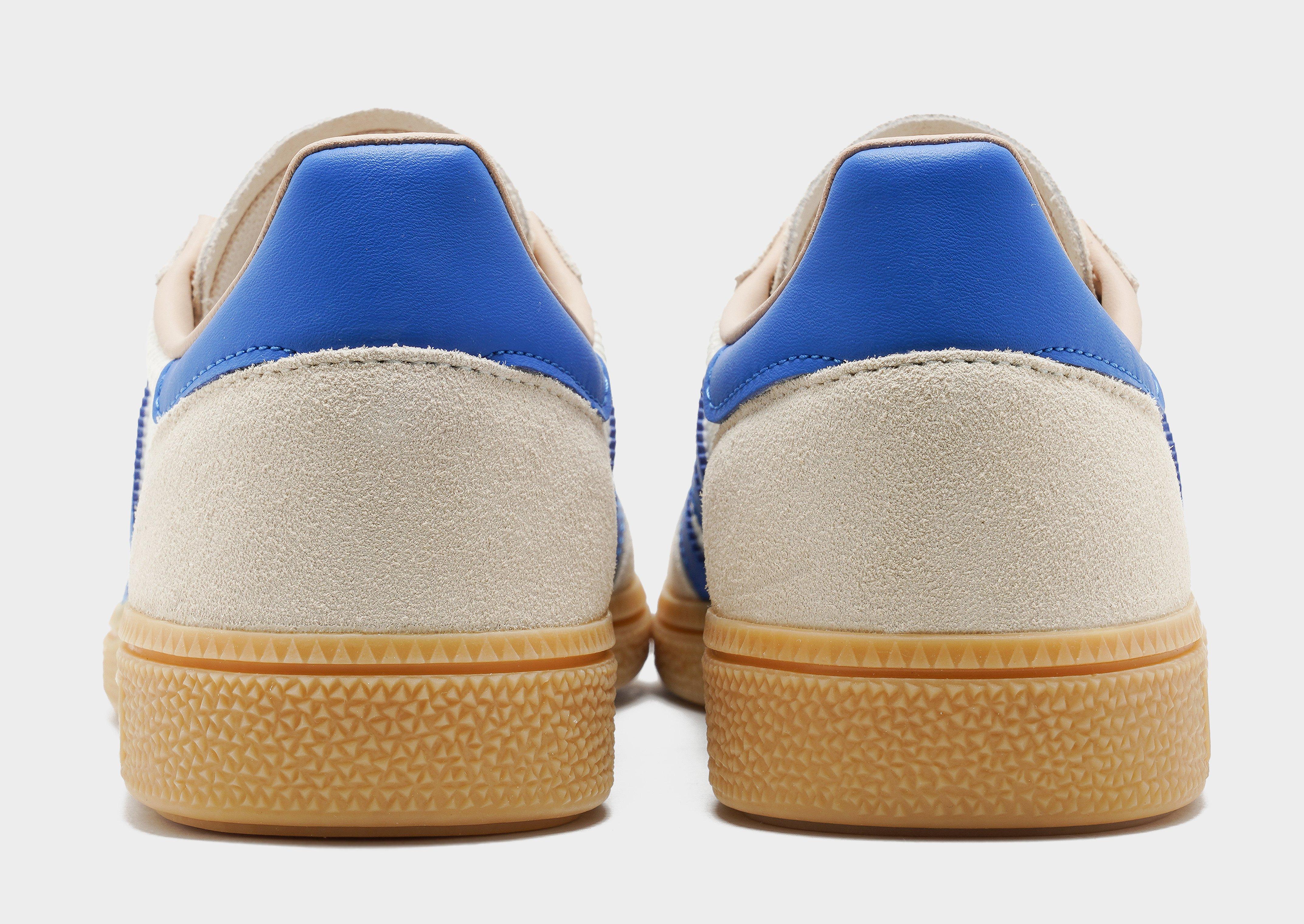 adidas Originals Handball Spezial