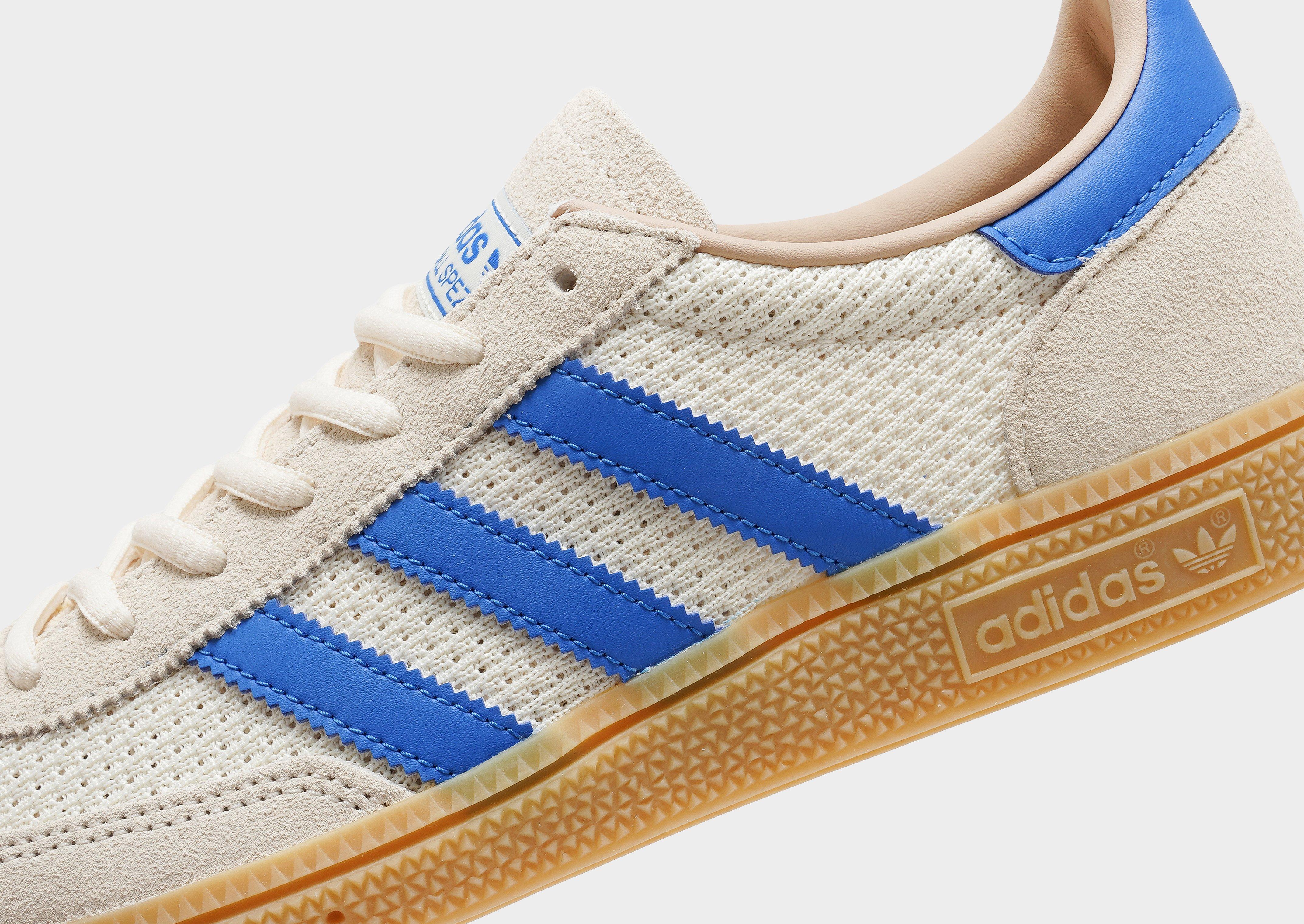adidas Originals Handball Spezial