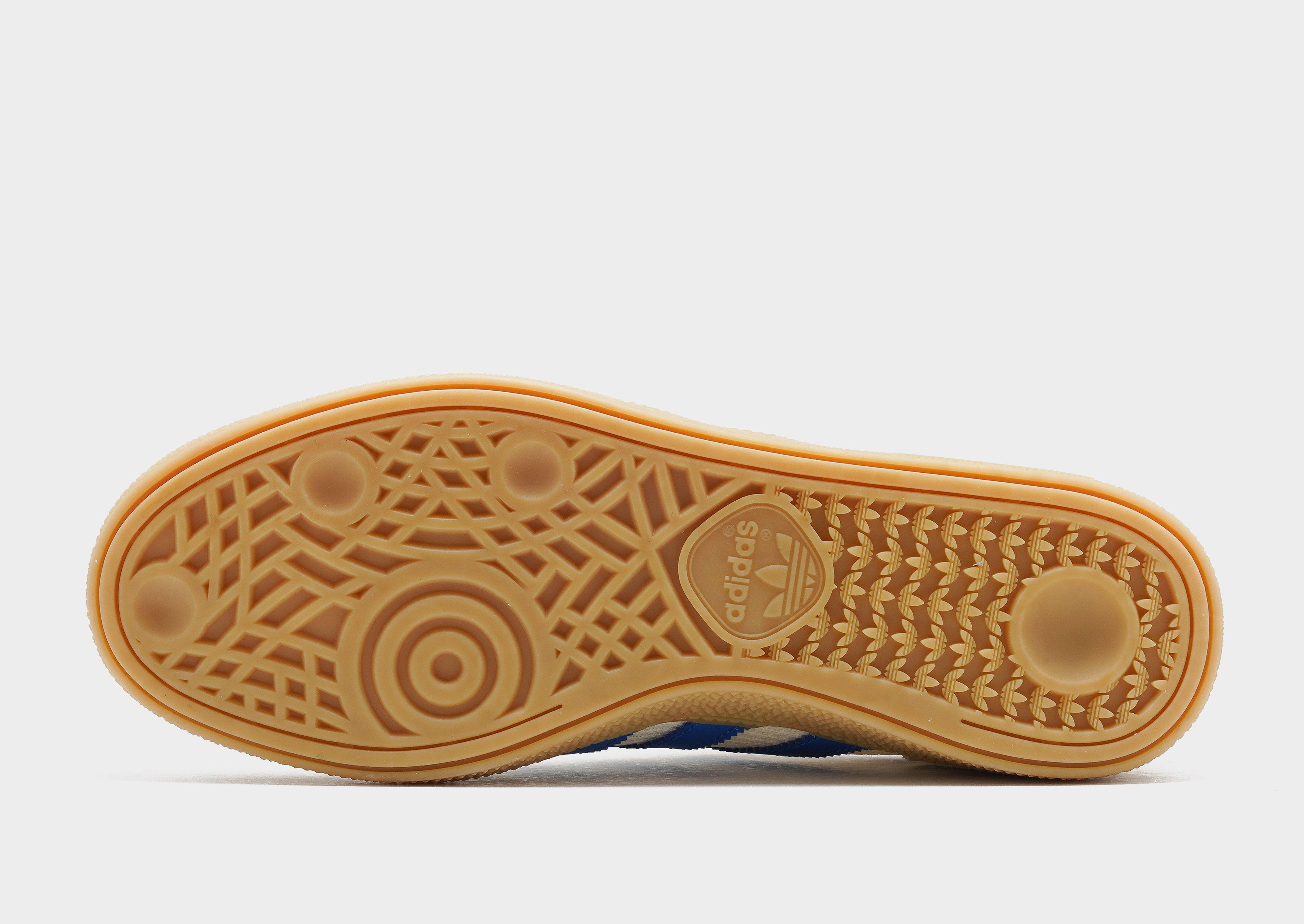 adidas Originals Handball Spezial