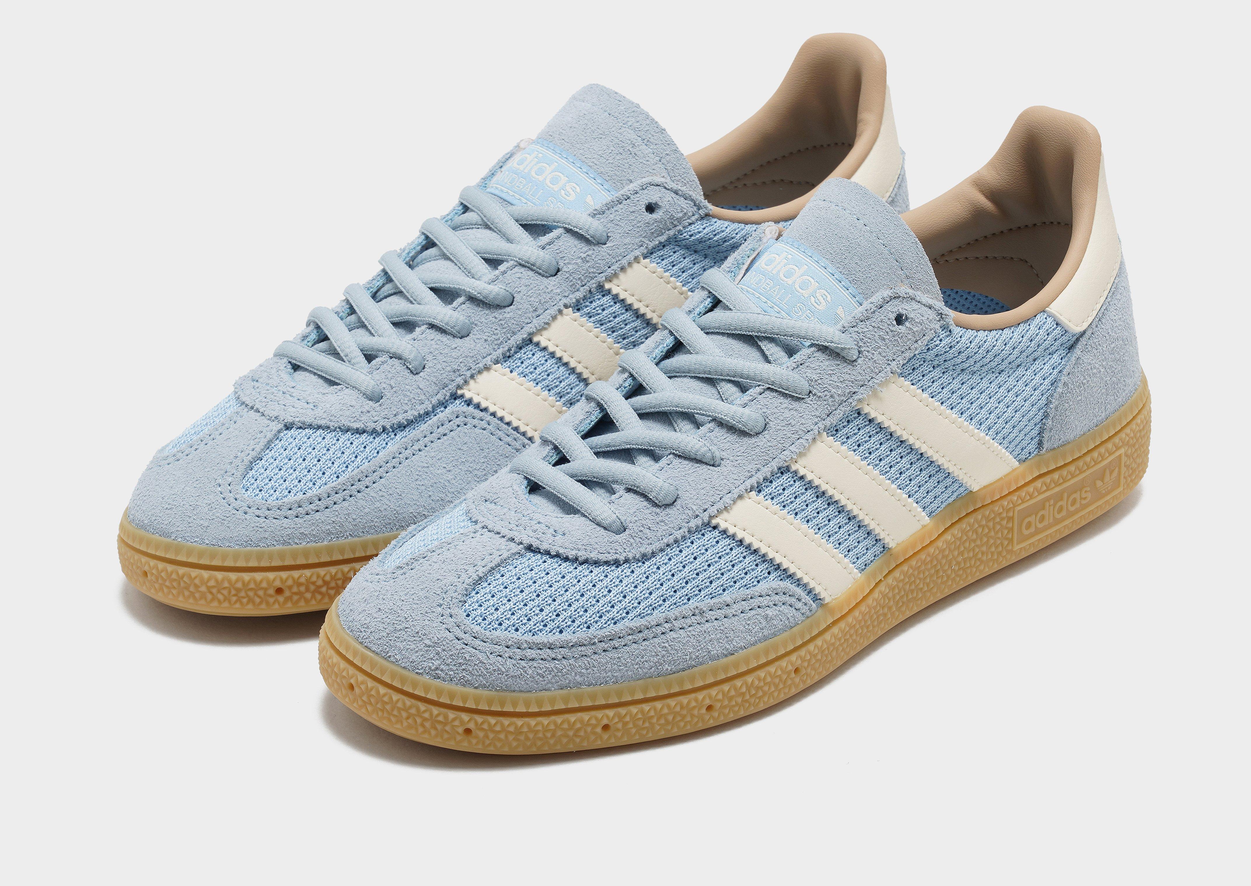 adidas Originals Handball Spezial