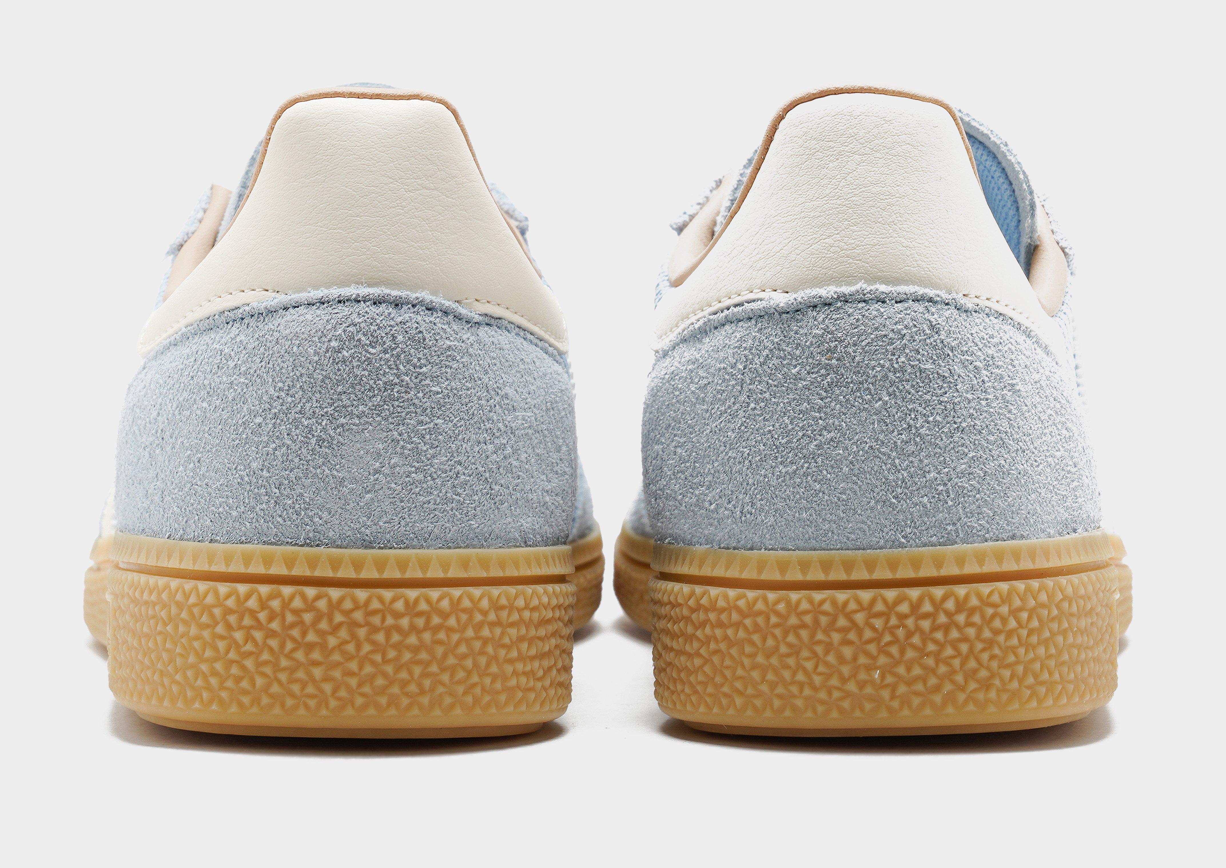 adidas Originals Handball Spezial