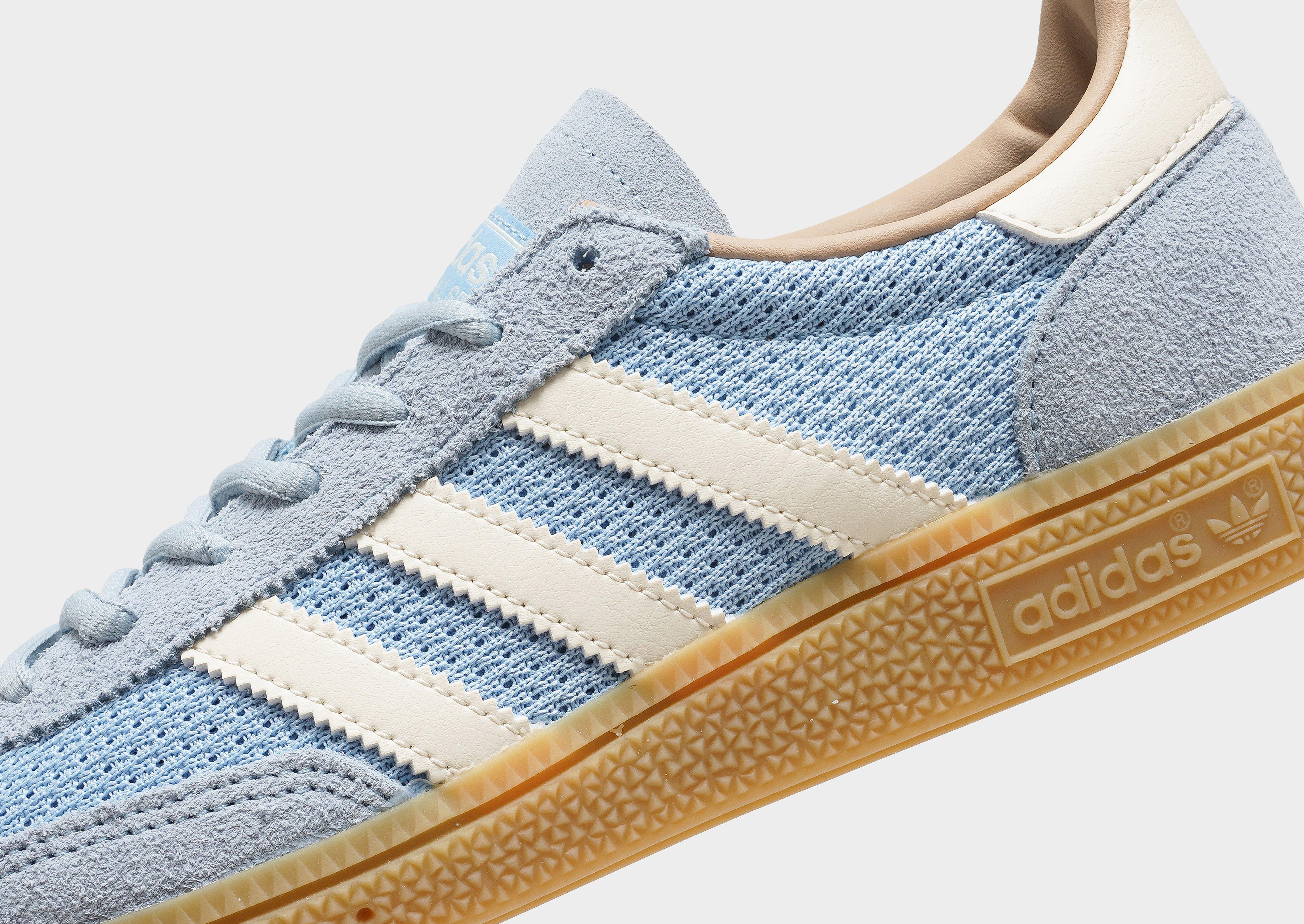 adidas Originals Handball Spezial