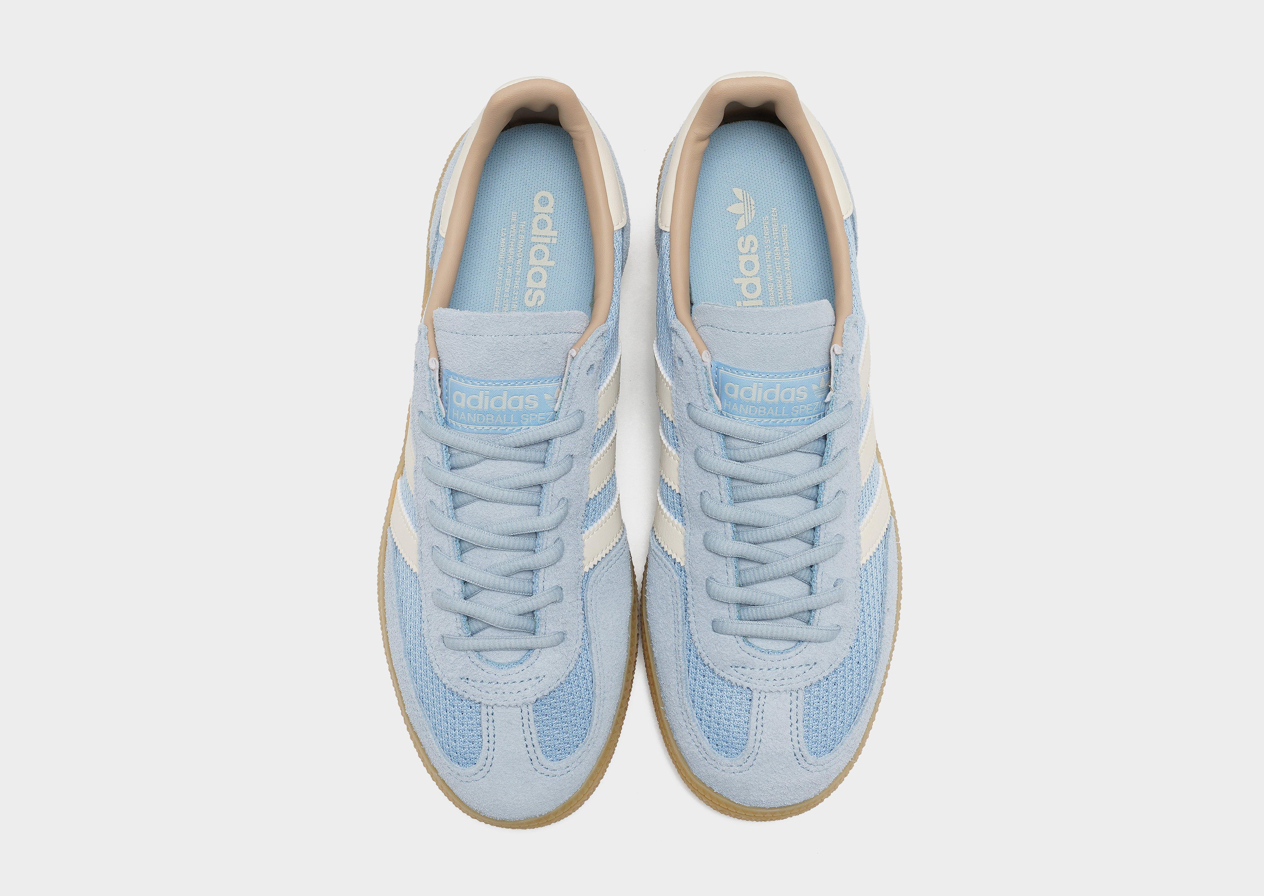 adidas Originals Handball Spezial