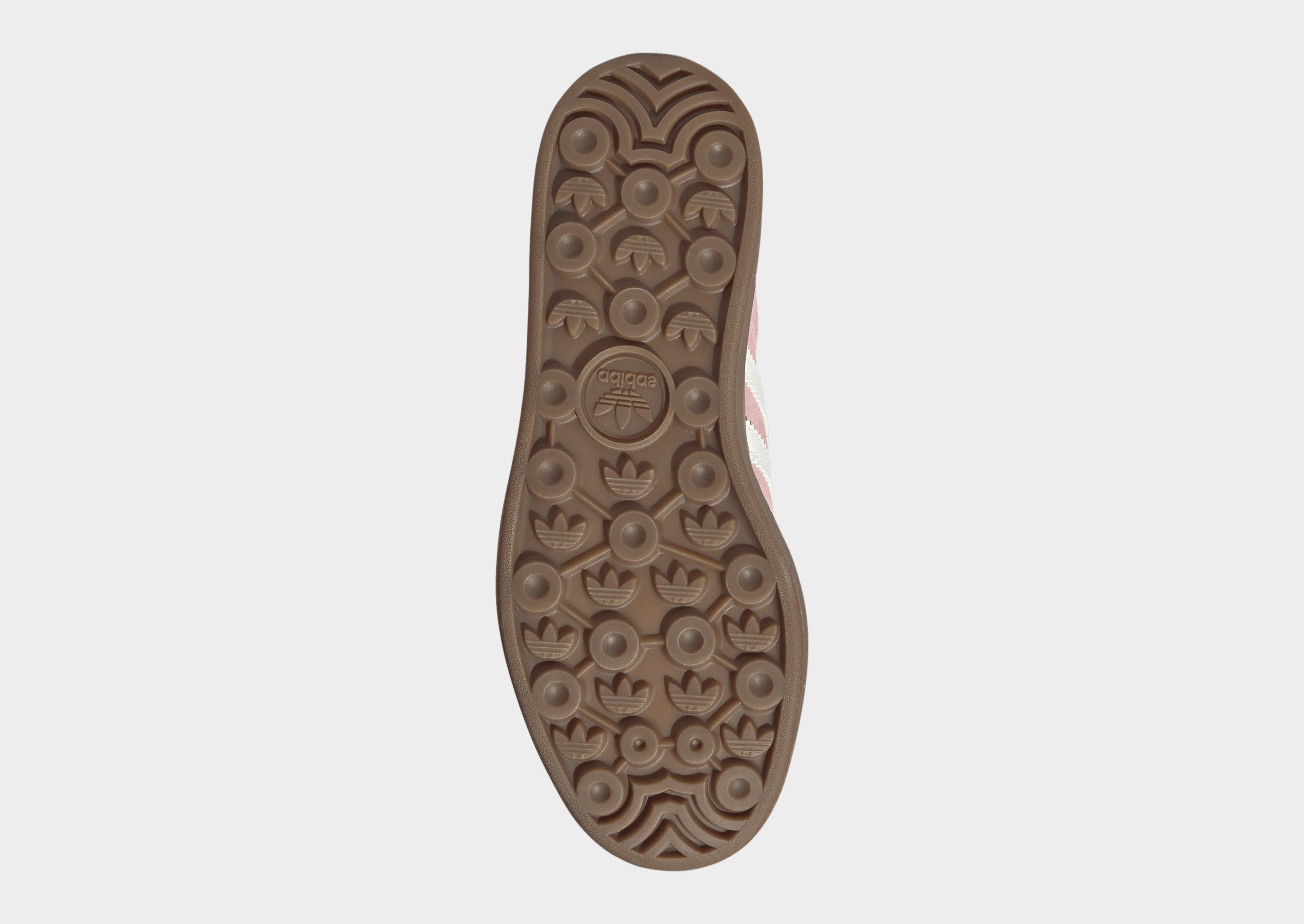 adidas Gazelle Bold Schuhe