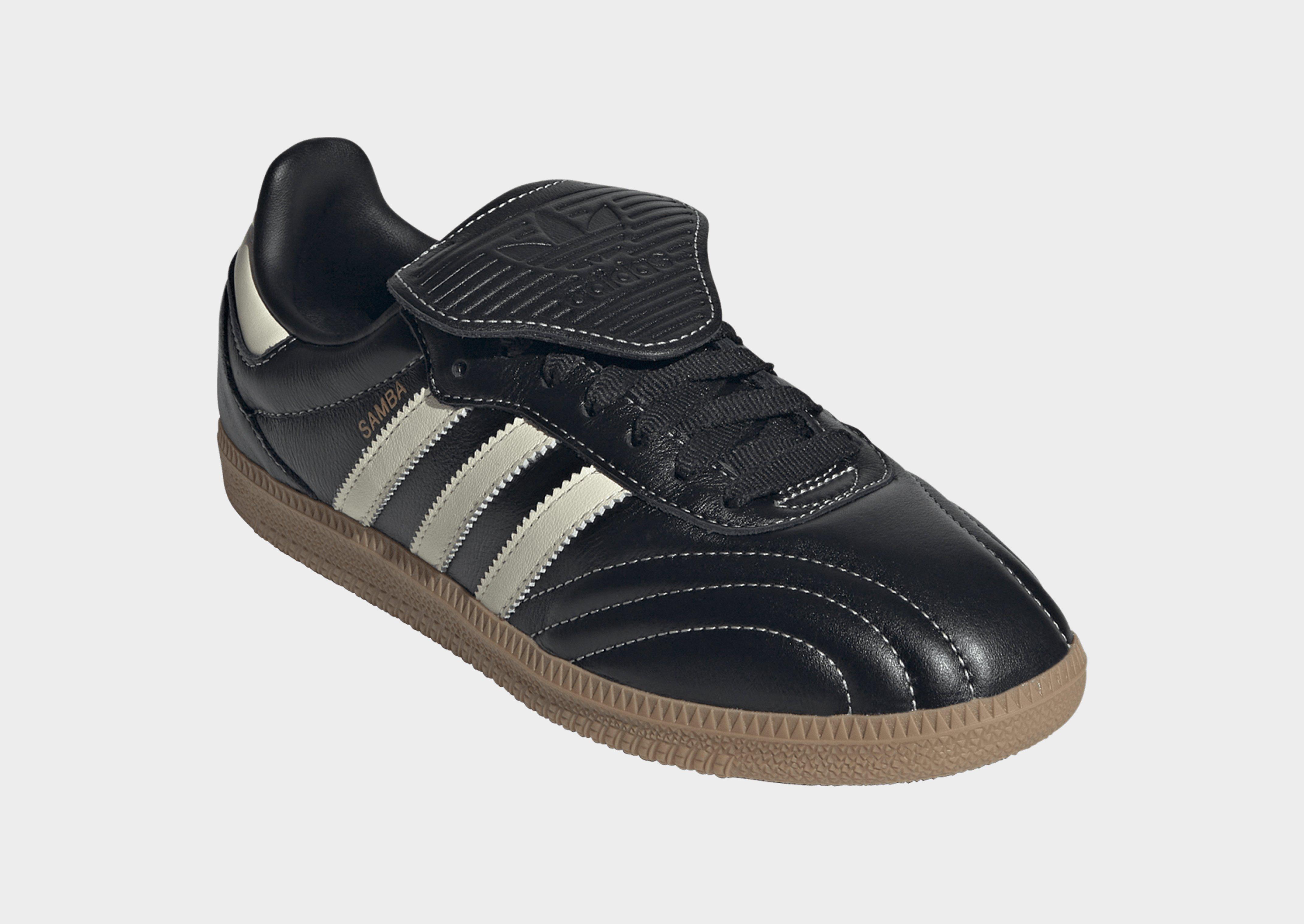 adidas Samba Lt Schoenen — foto 3 van 8