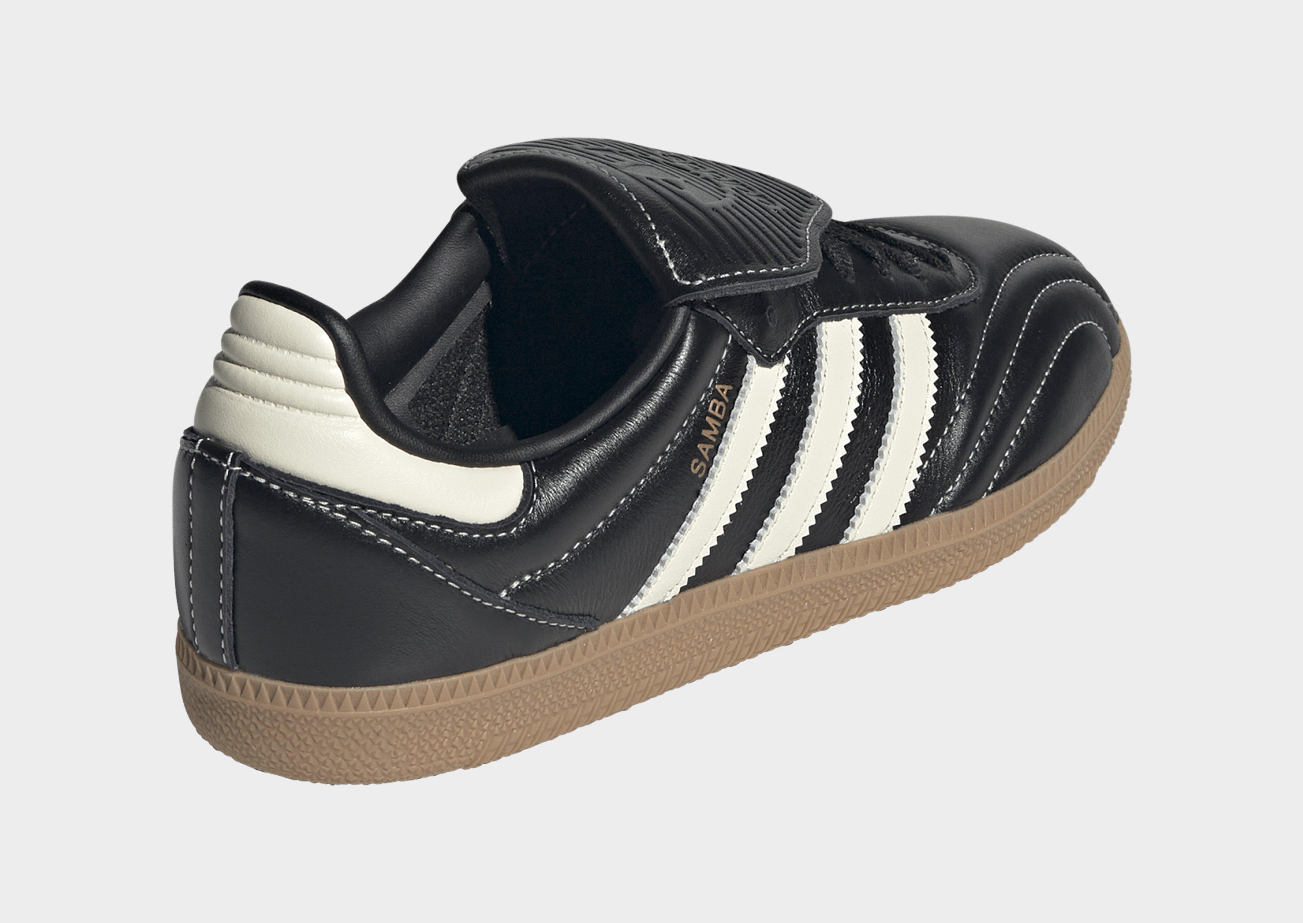 adidas Samba Lt Schoenen — foto 4 van 8
