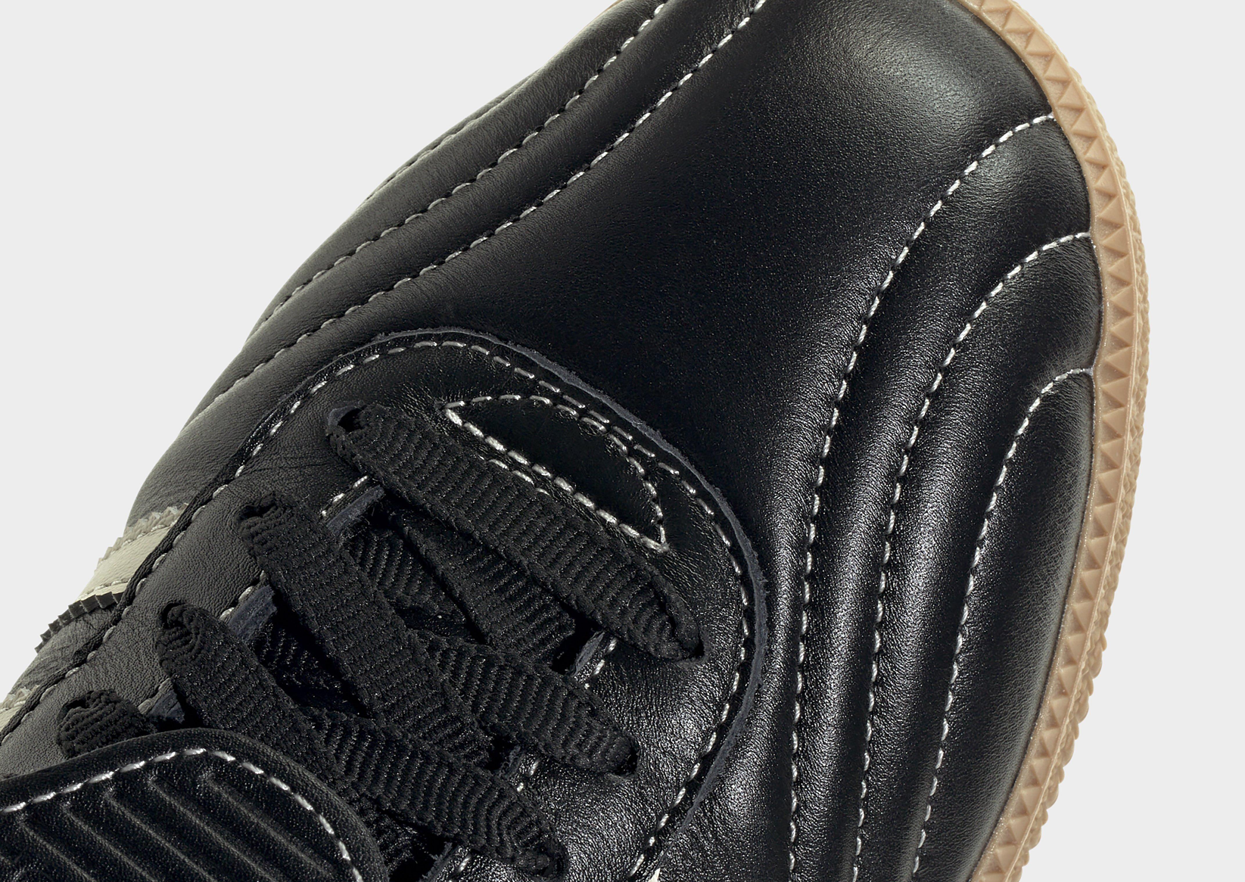 adidas Samba Lt Schoenen — foto 5 van 8