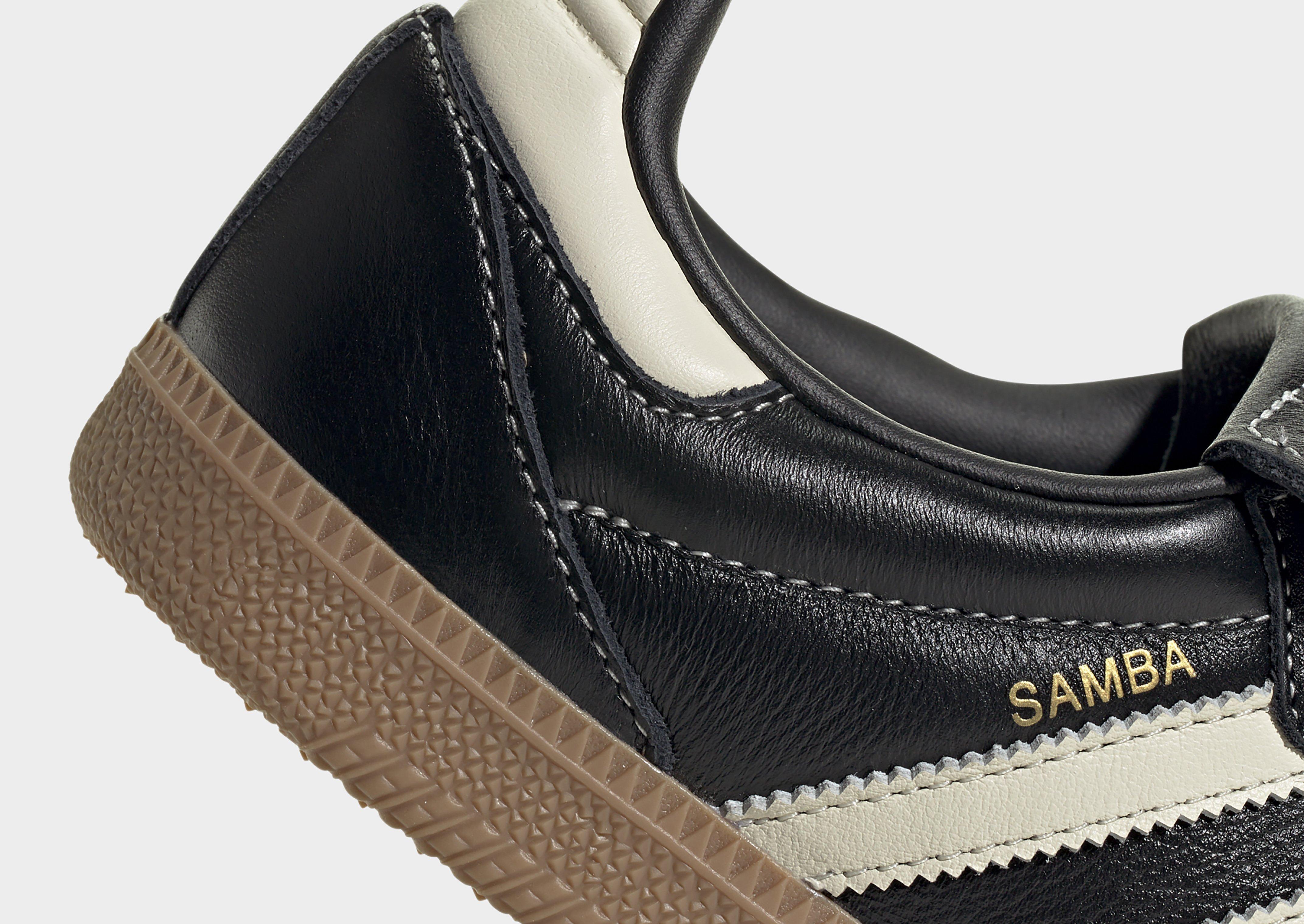 adidas Samba Lt Schoenen — foto 6 van 8