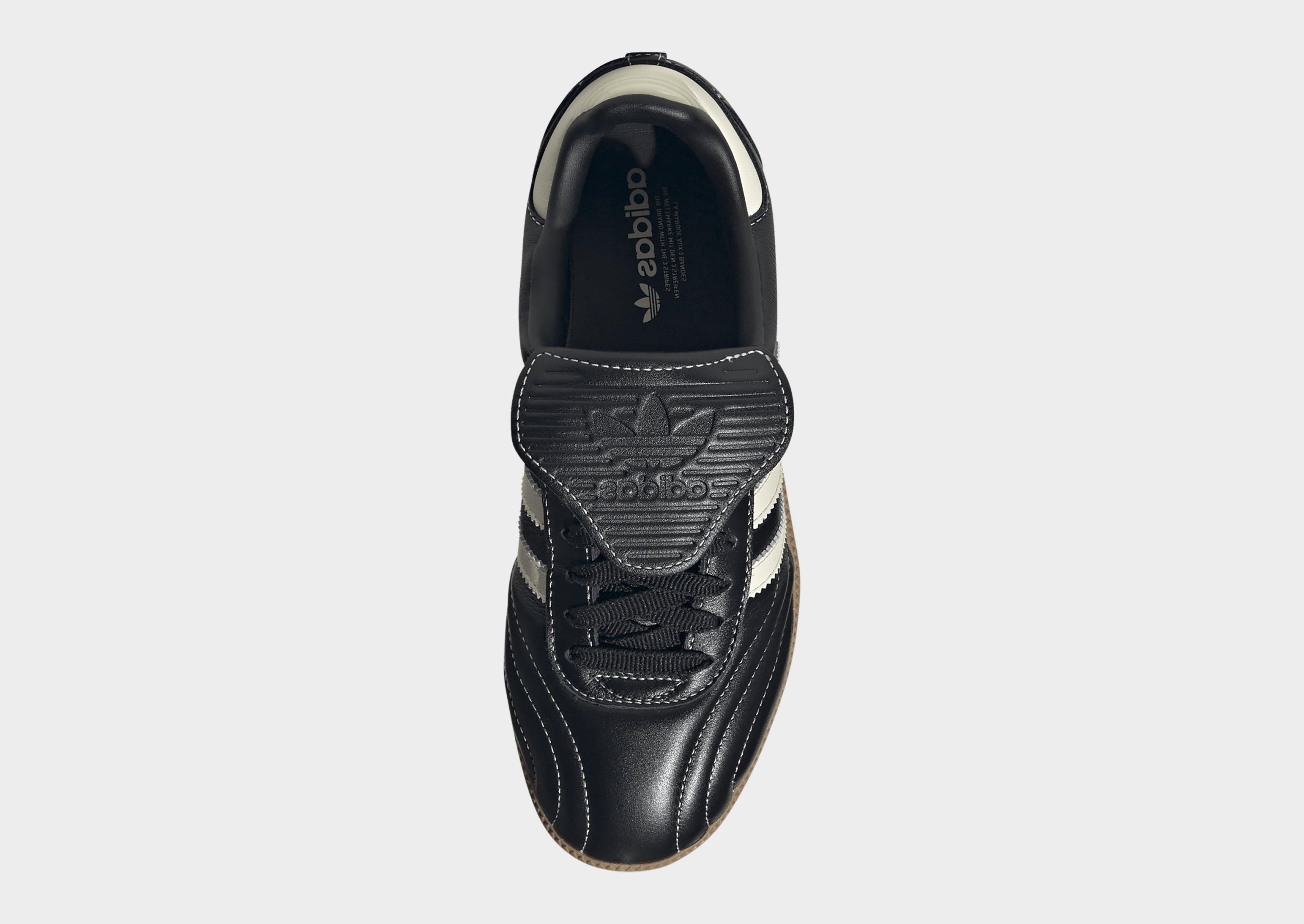 adidas Samba Lt Schoenen — foto 7 van 8