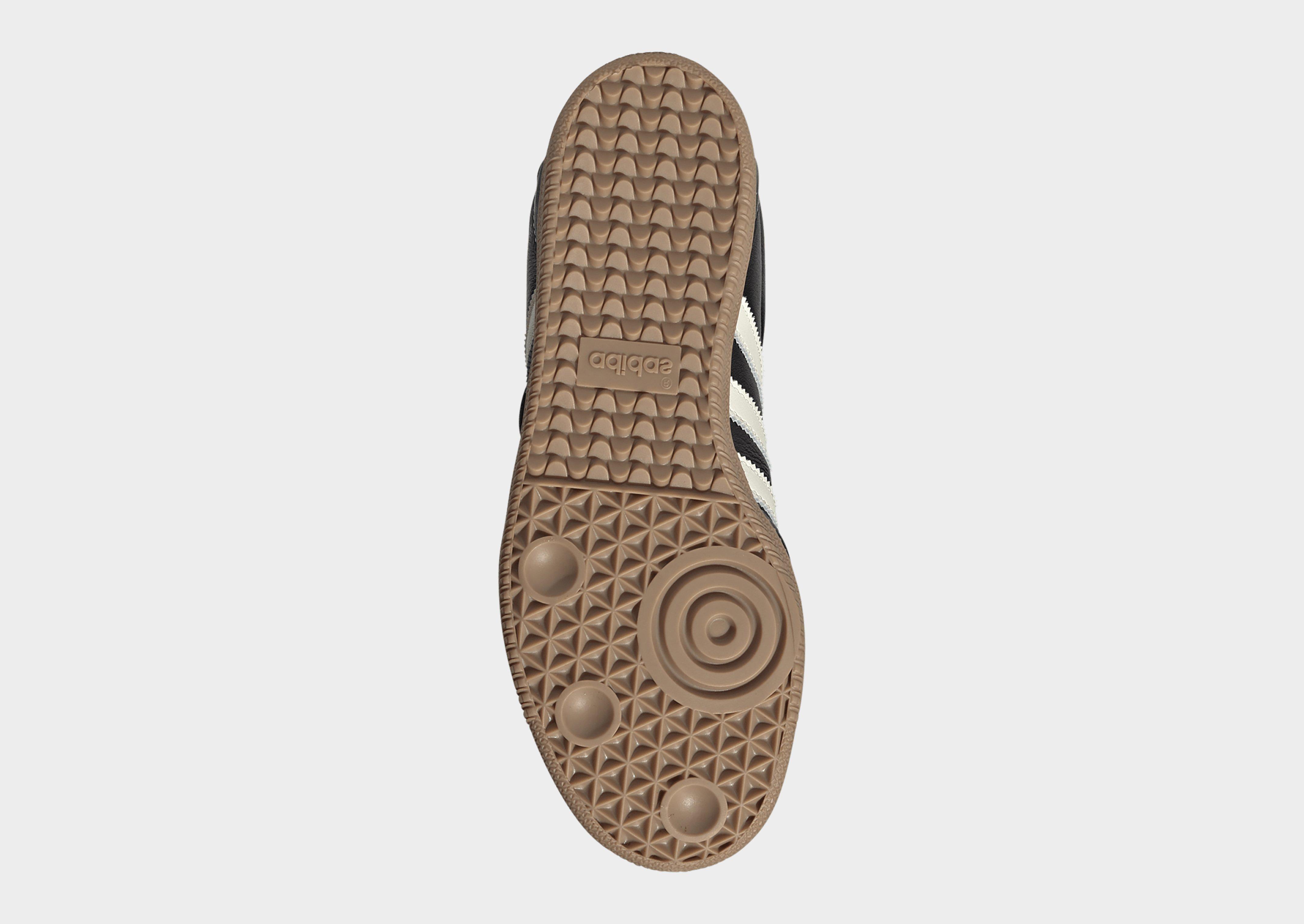 adidas Samba Lt Schoenen — foto 8 van 8