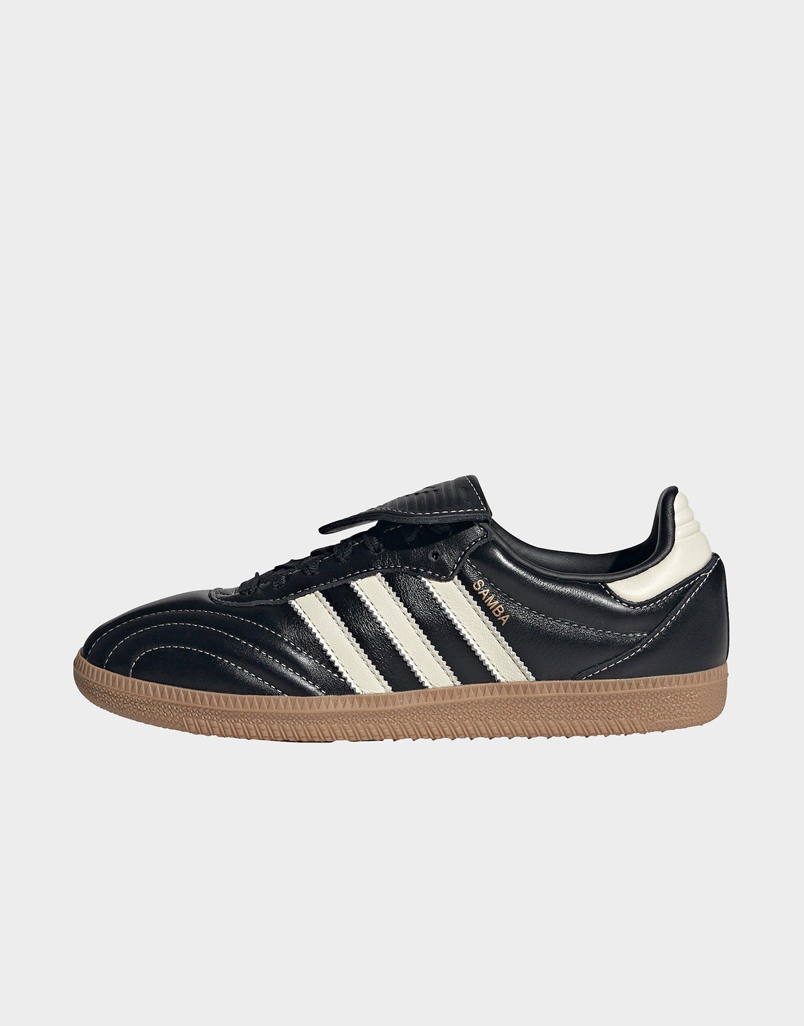 adidas Samba Lt Shoes
