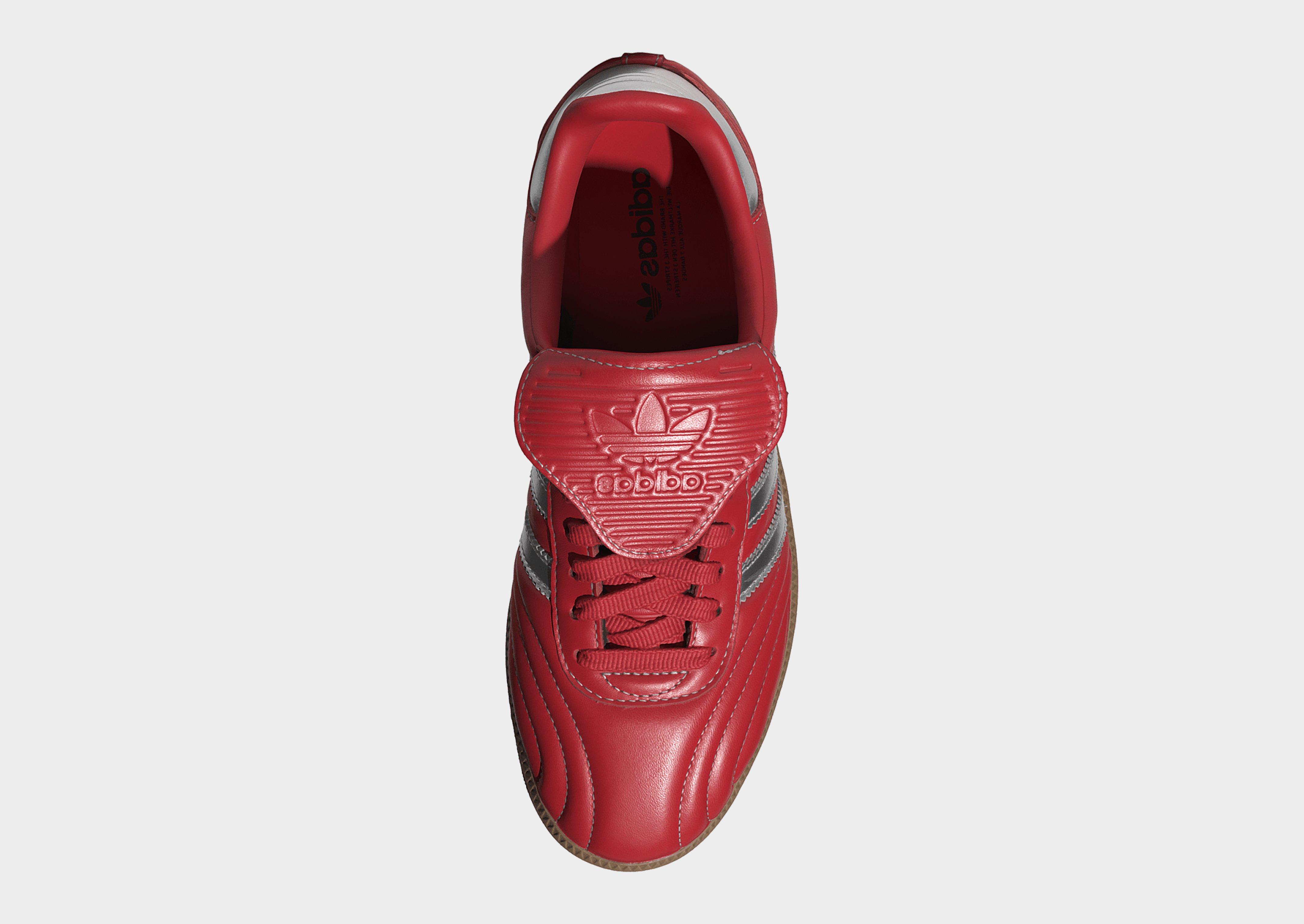 adidas Originals Samba LT Schoenen — foto 7 van 8
