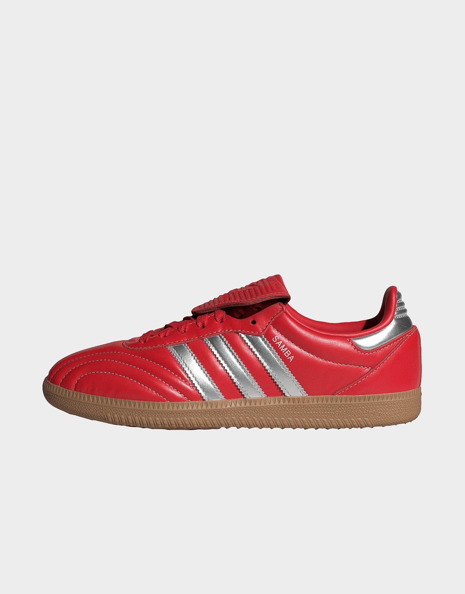 adidas Originals Samba Lt Shoes