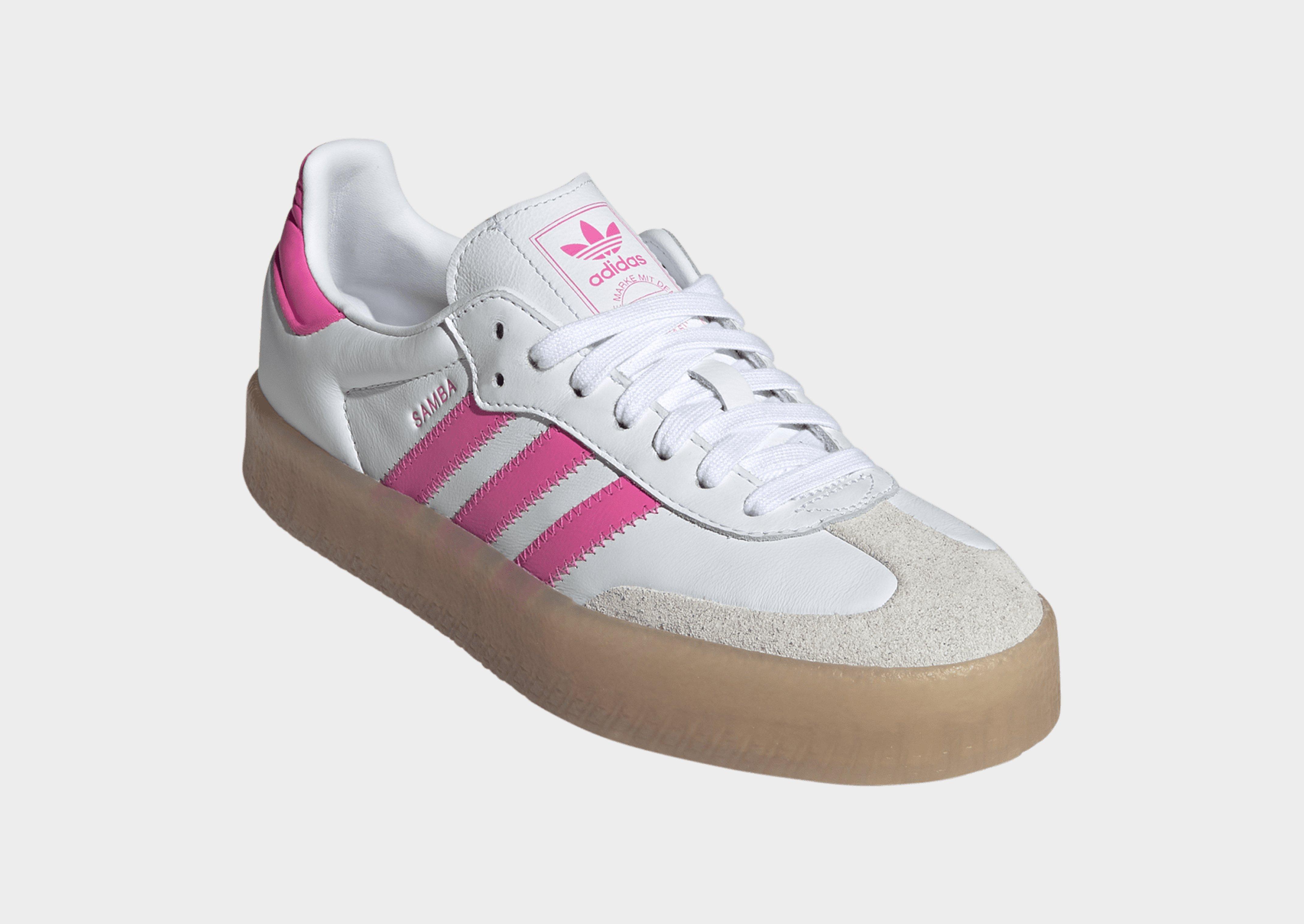 adidas Chaussure Sambae