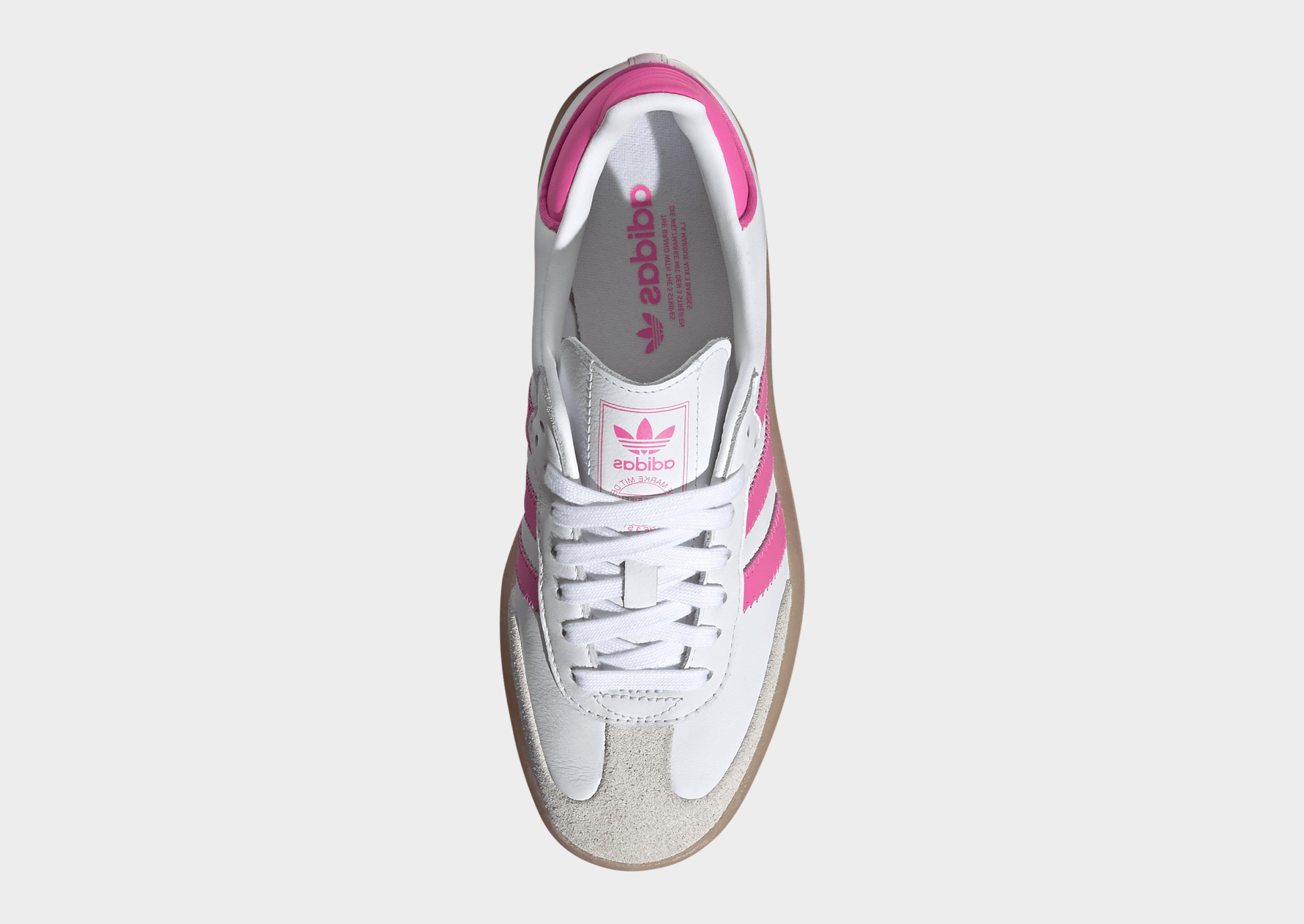 adidas Chaussure Sambae