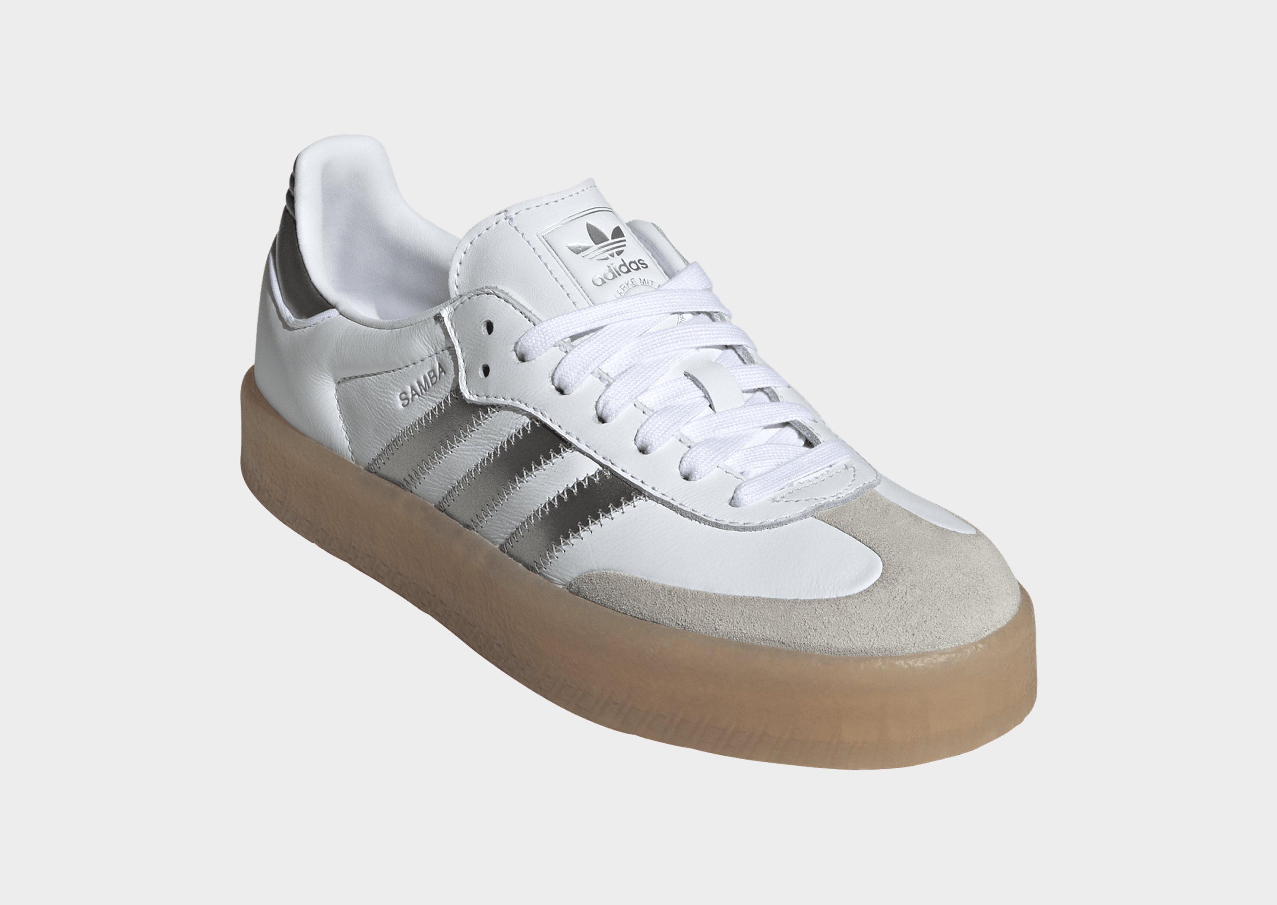 adidas Originals Chaussure Sambae