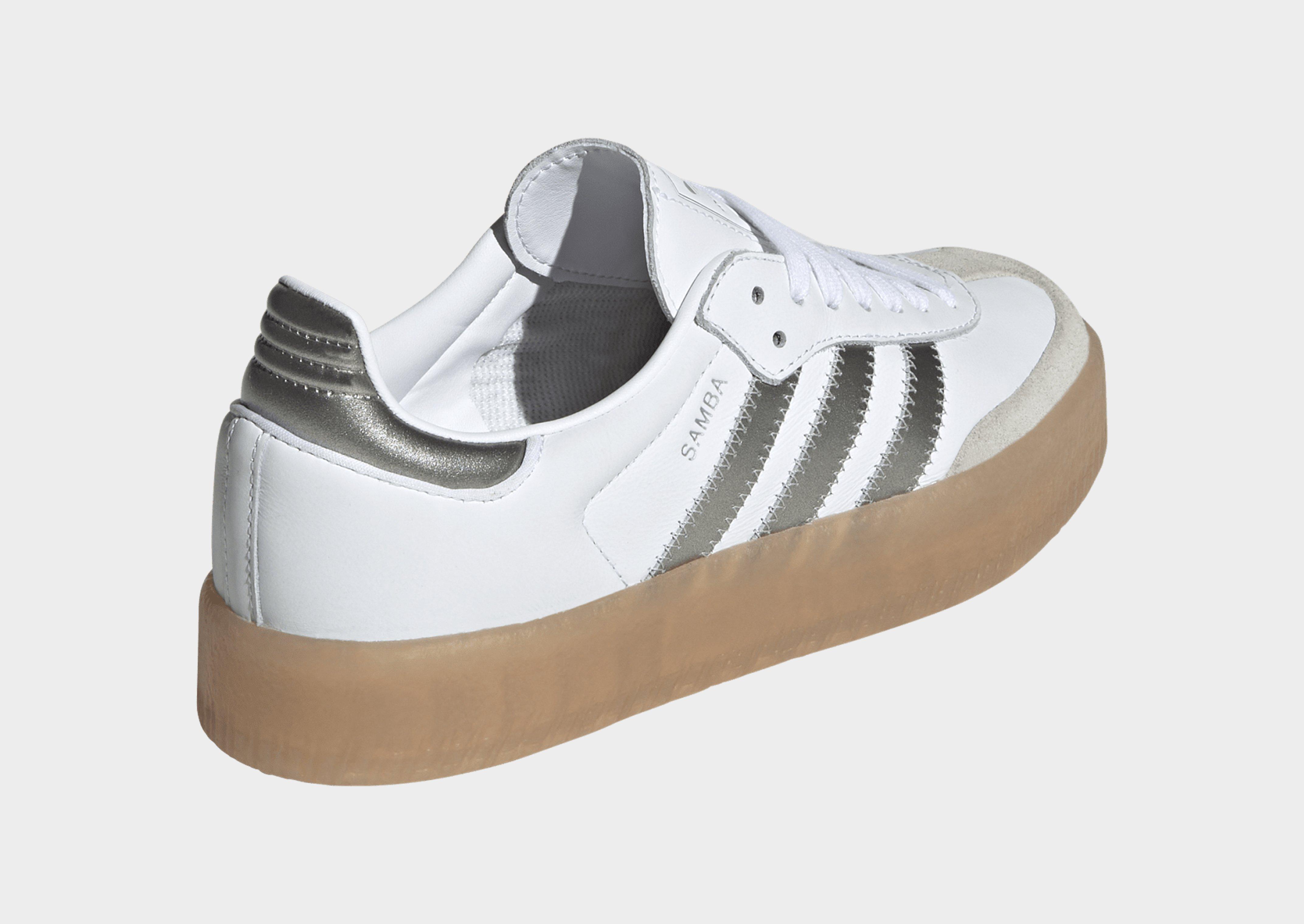 adidas Originals Chaussure Sambae