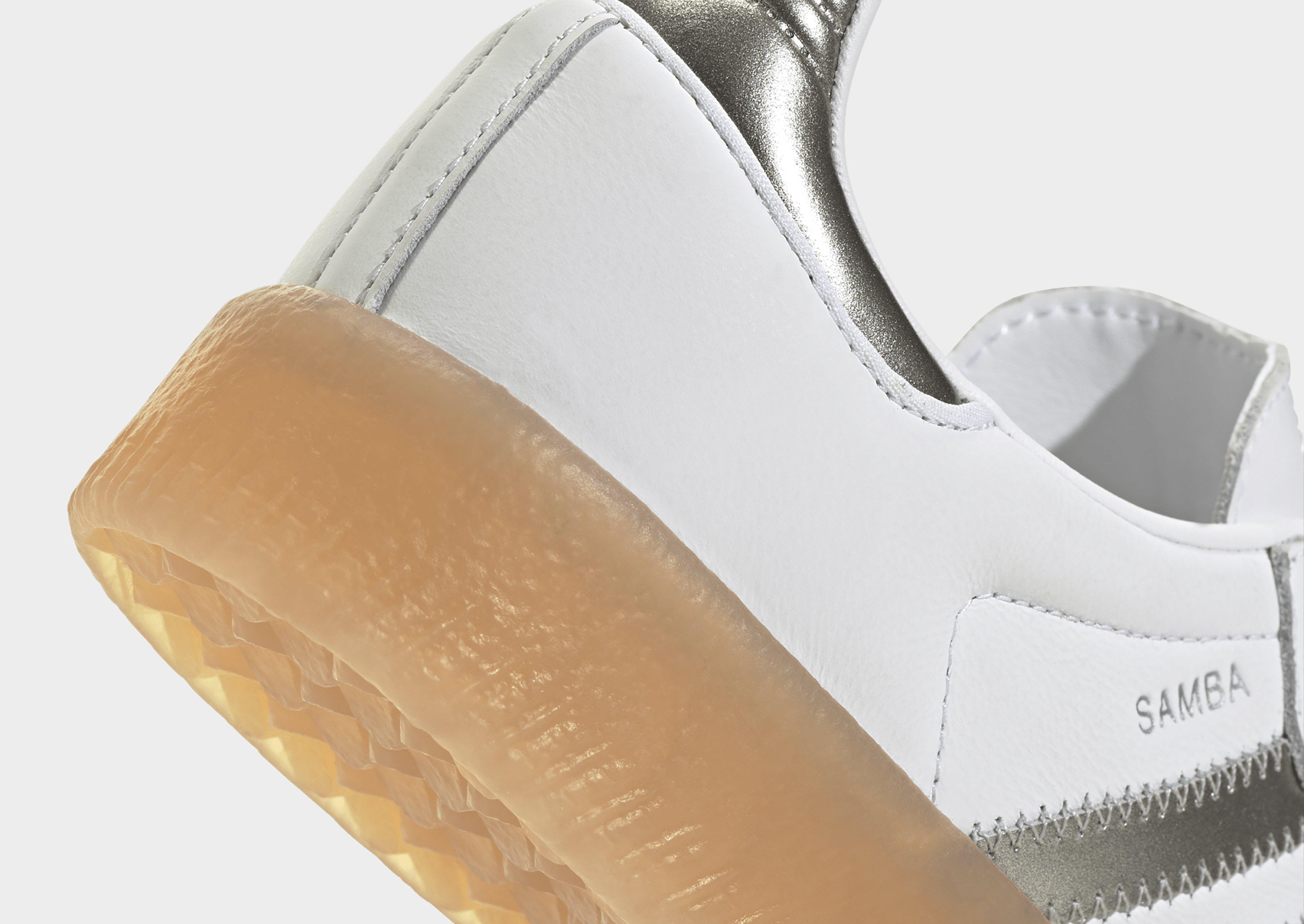 adidas Originals Chaussure Sambae