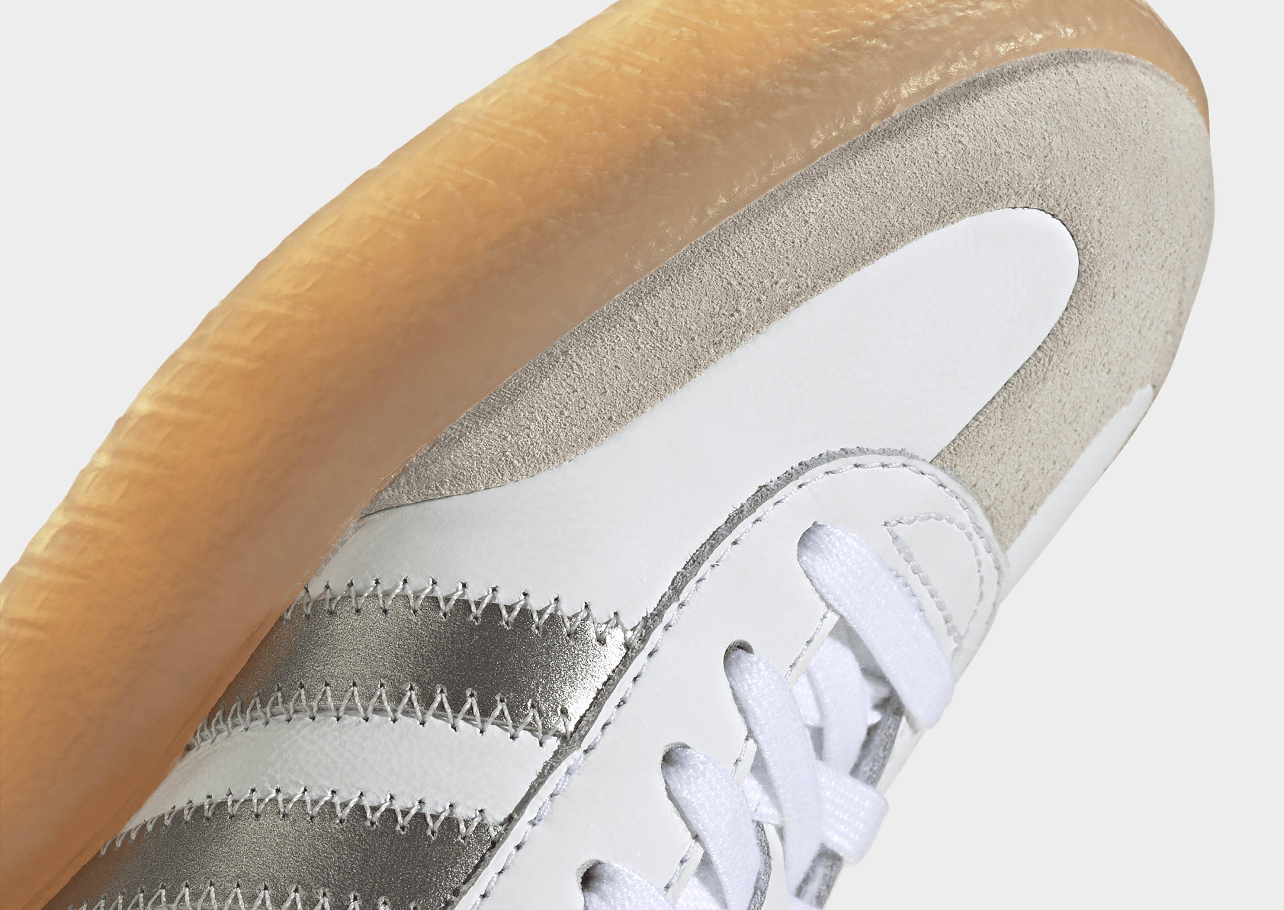 adidas Originals Chaussure Sambae