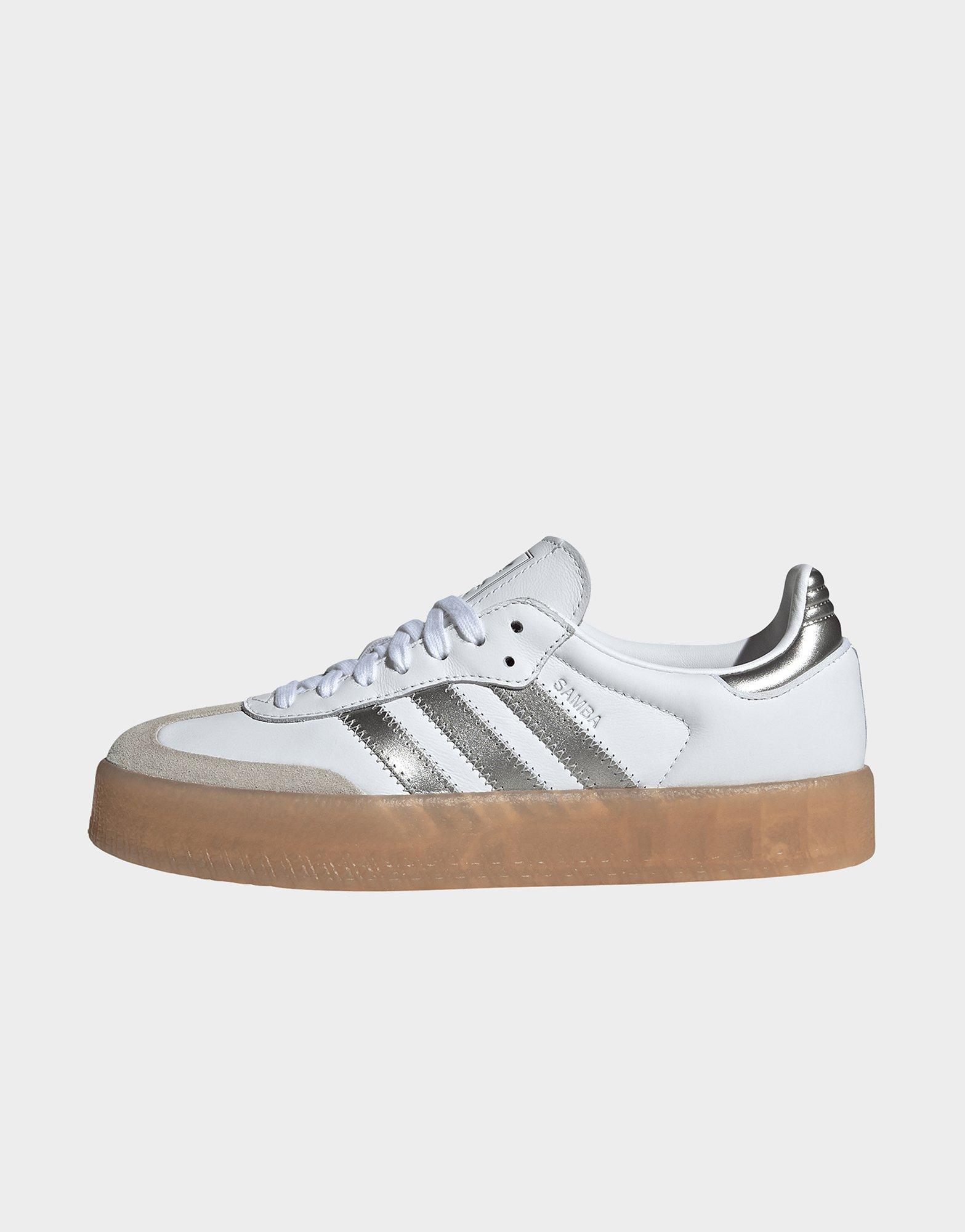 adidas Originals Sambae Women's