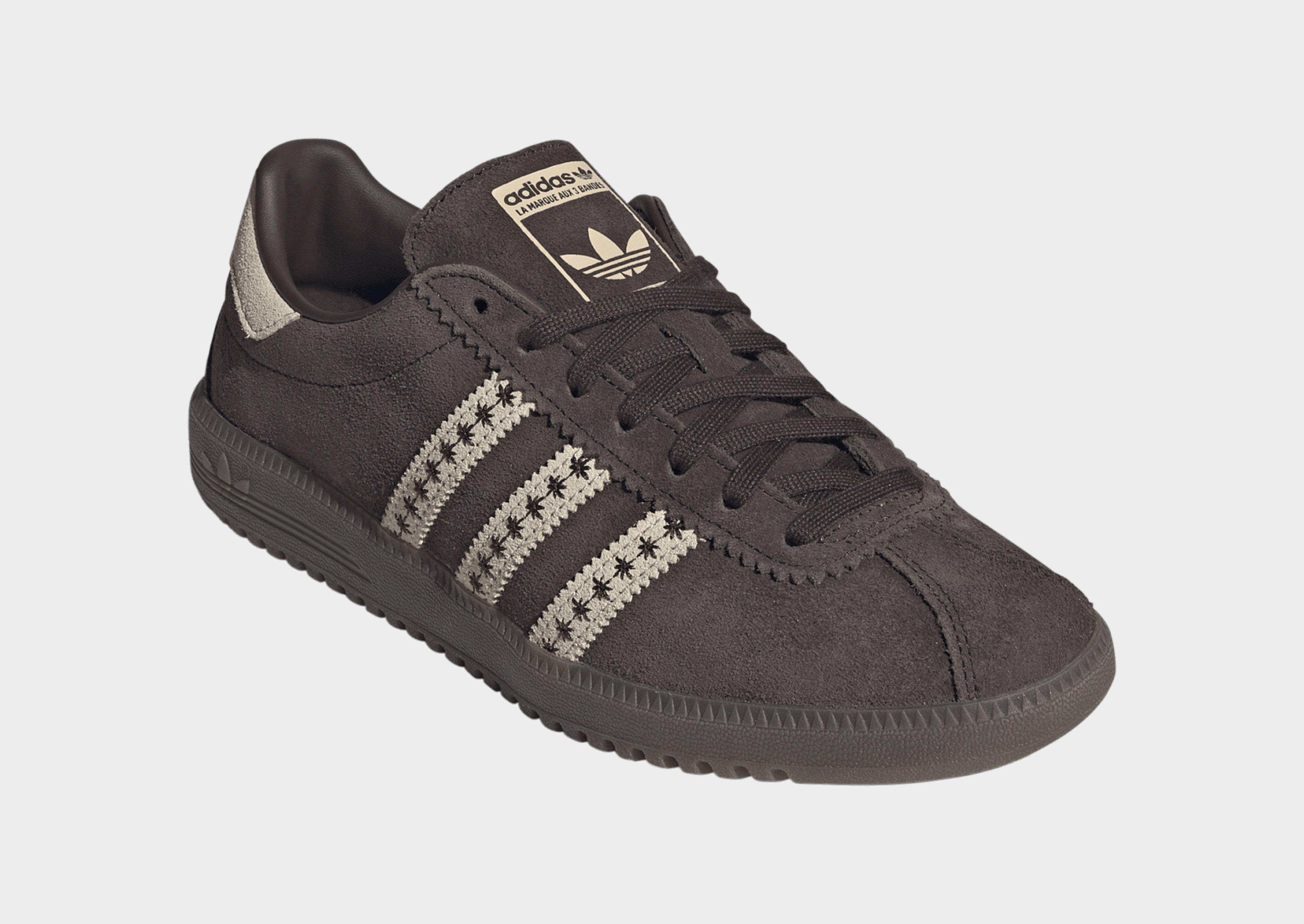 adidas Originals Bermuda Women's