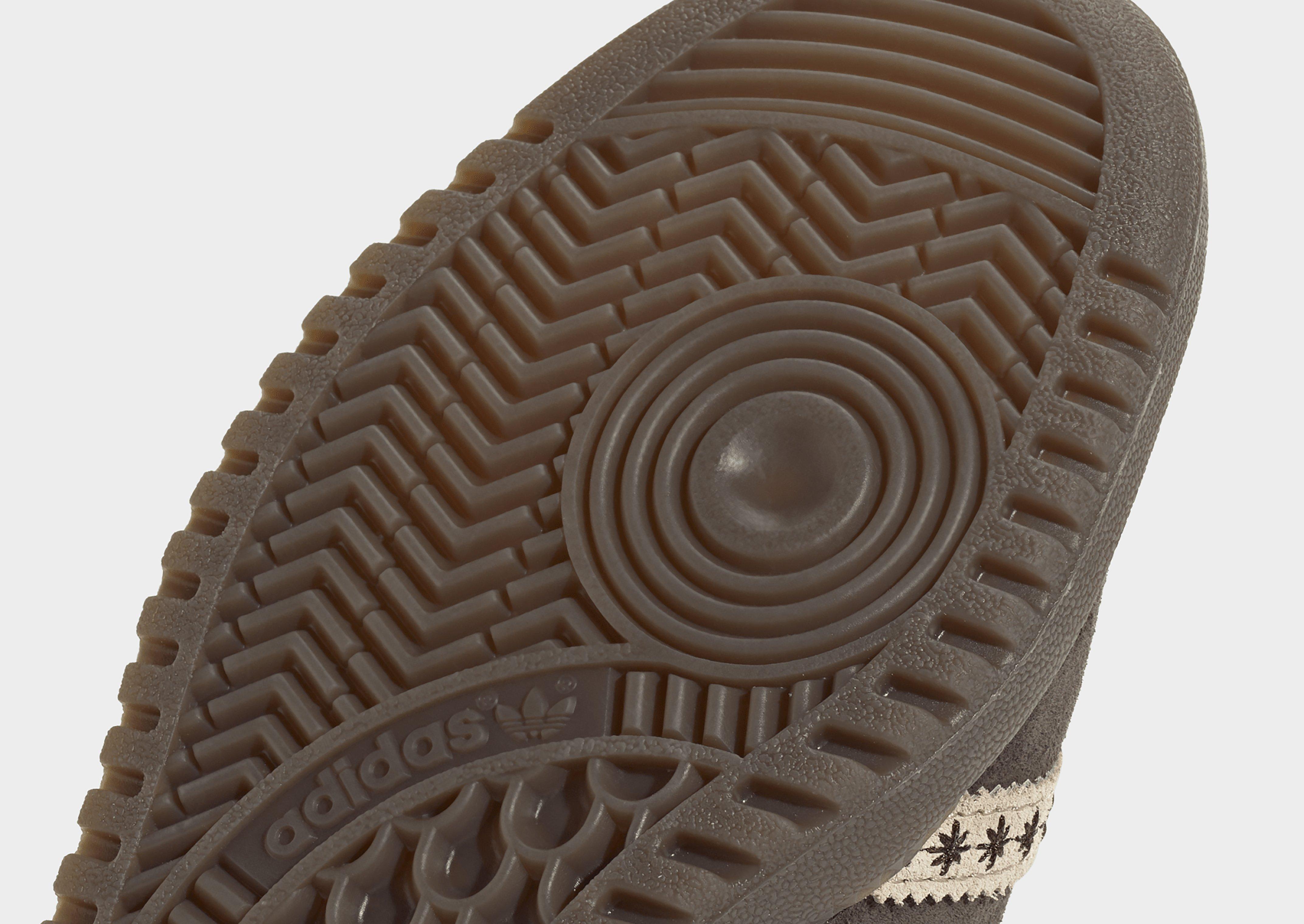 adidas Originals Bermuda Women's