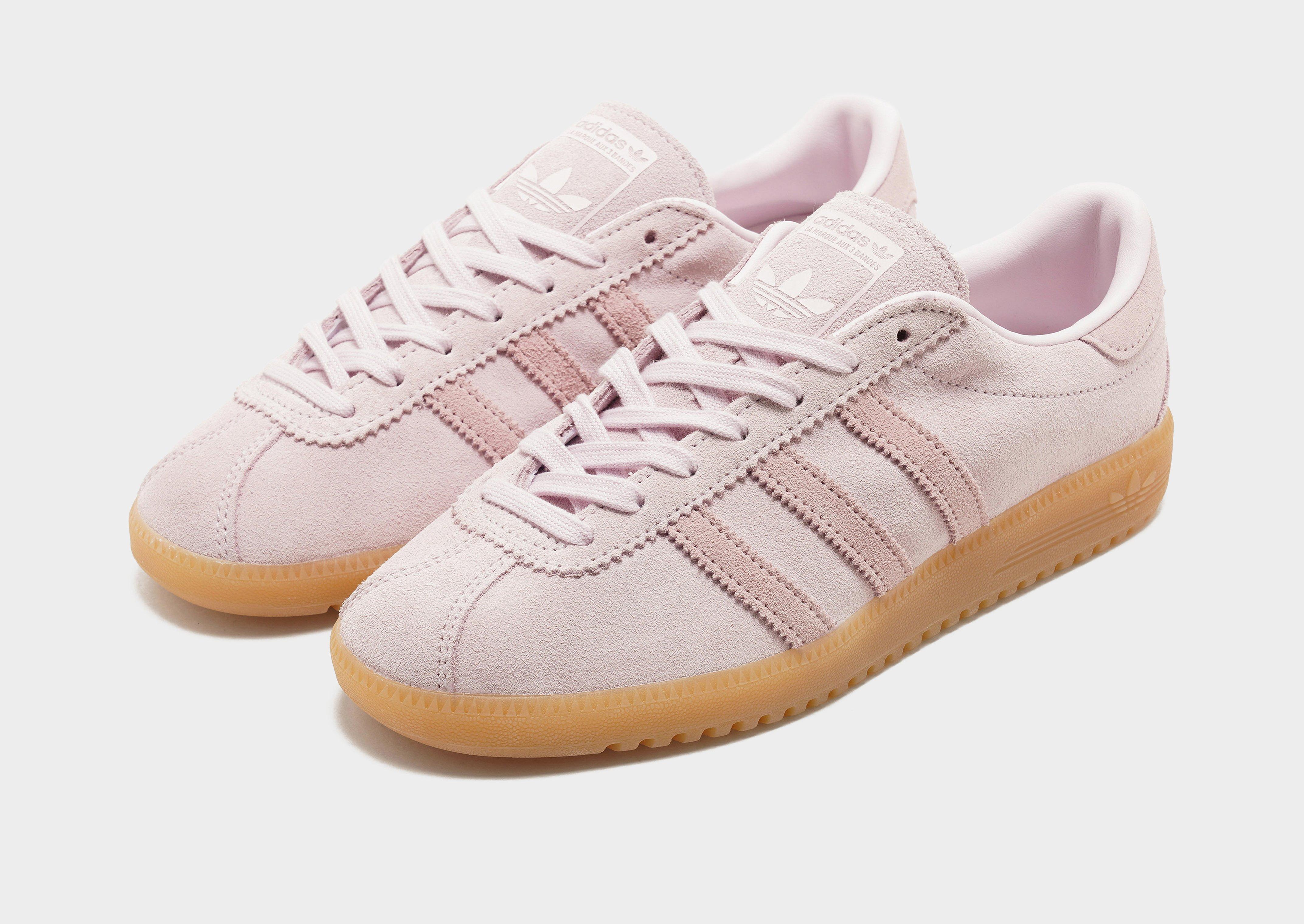 adidas Zapatilla adidas Brmd